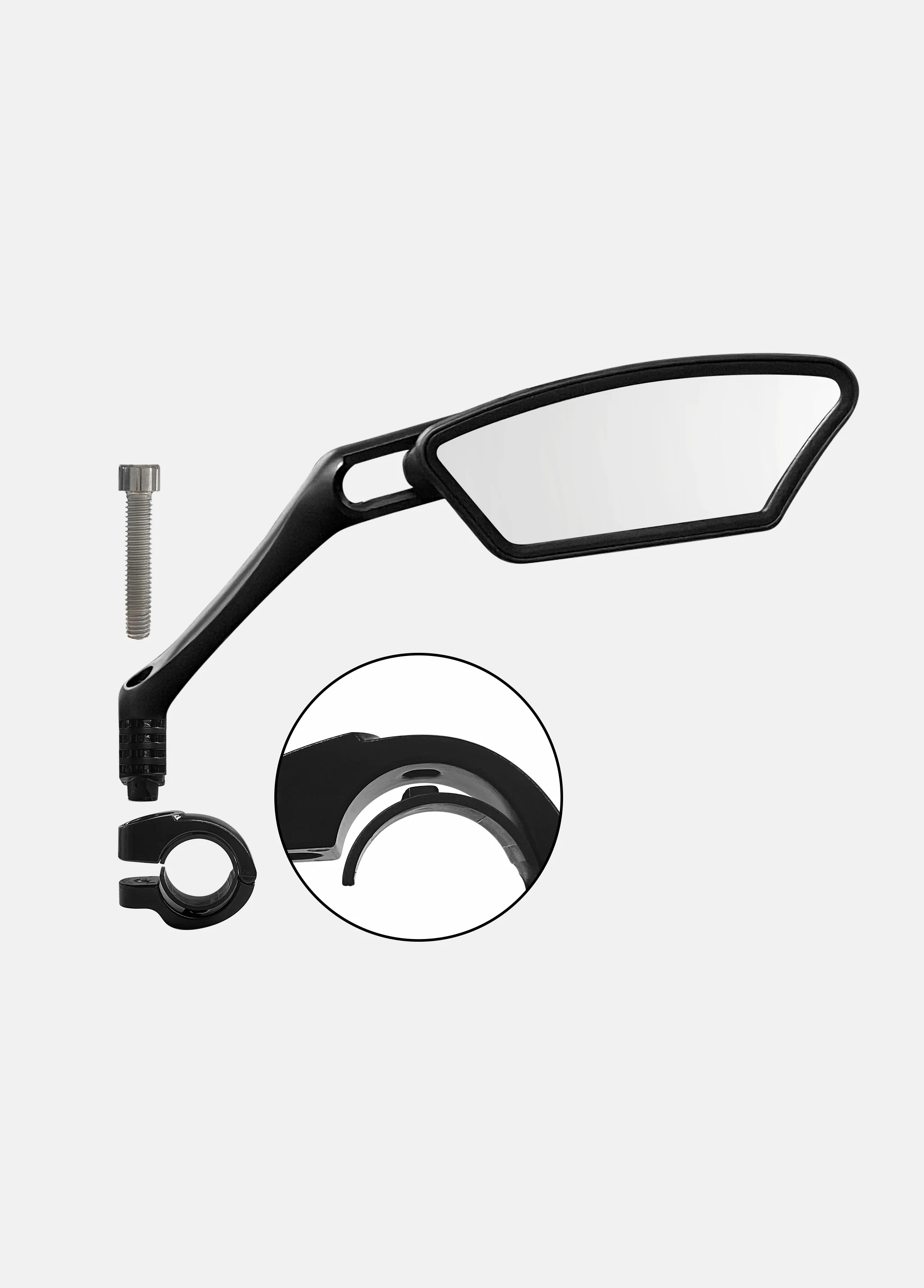 Rotatable Mirror - Image 3