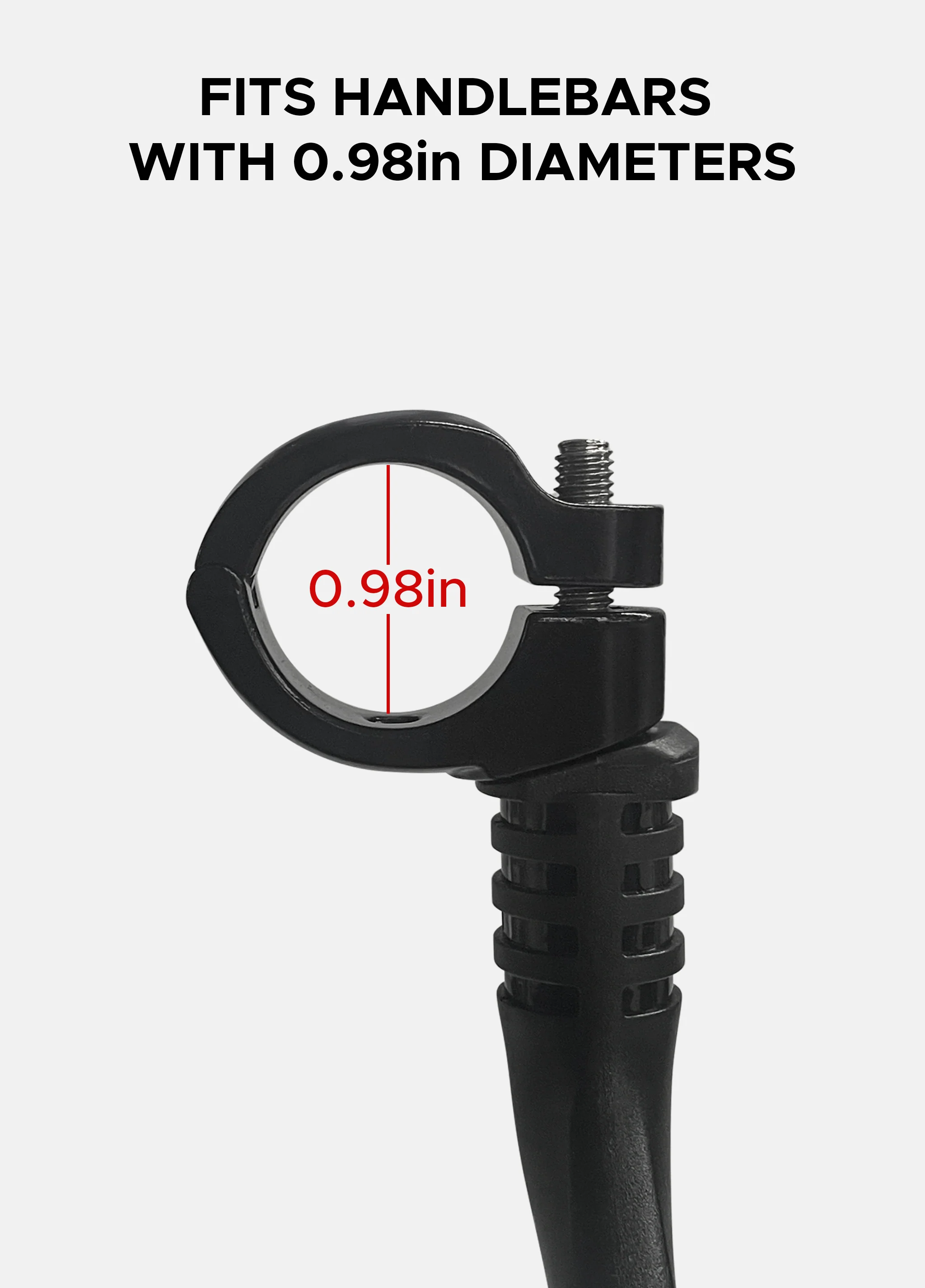 Rotatable Mirror - Image 4