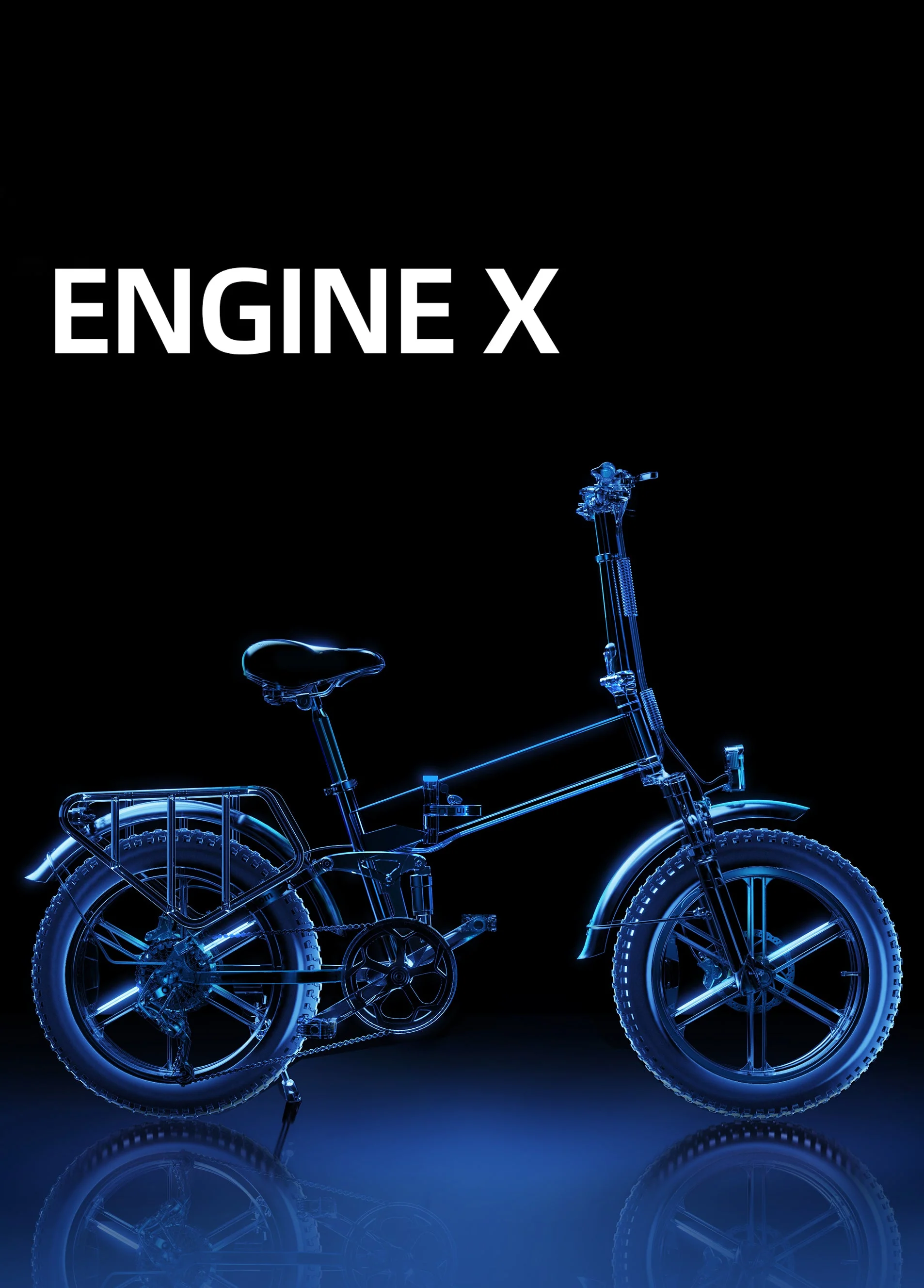Engine X - Image 18
