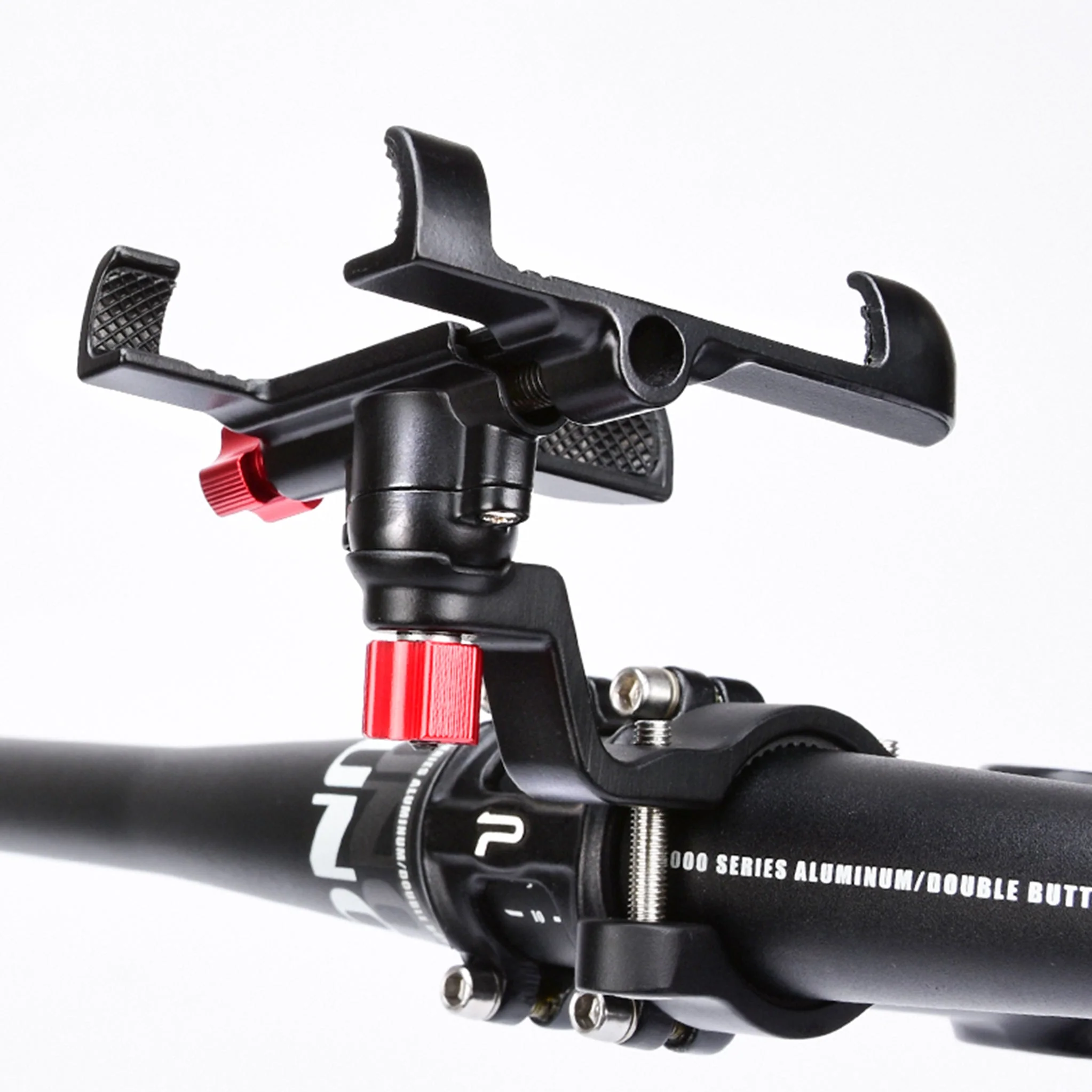 Phone Mount - Image 4