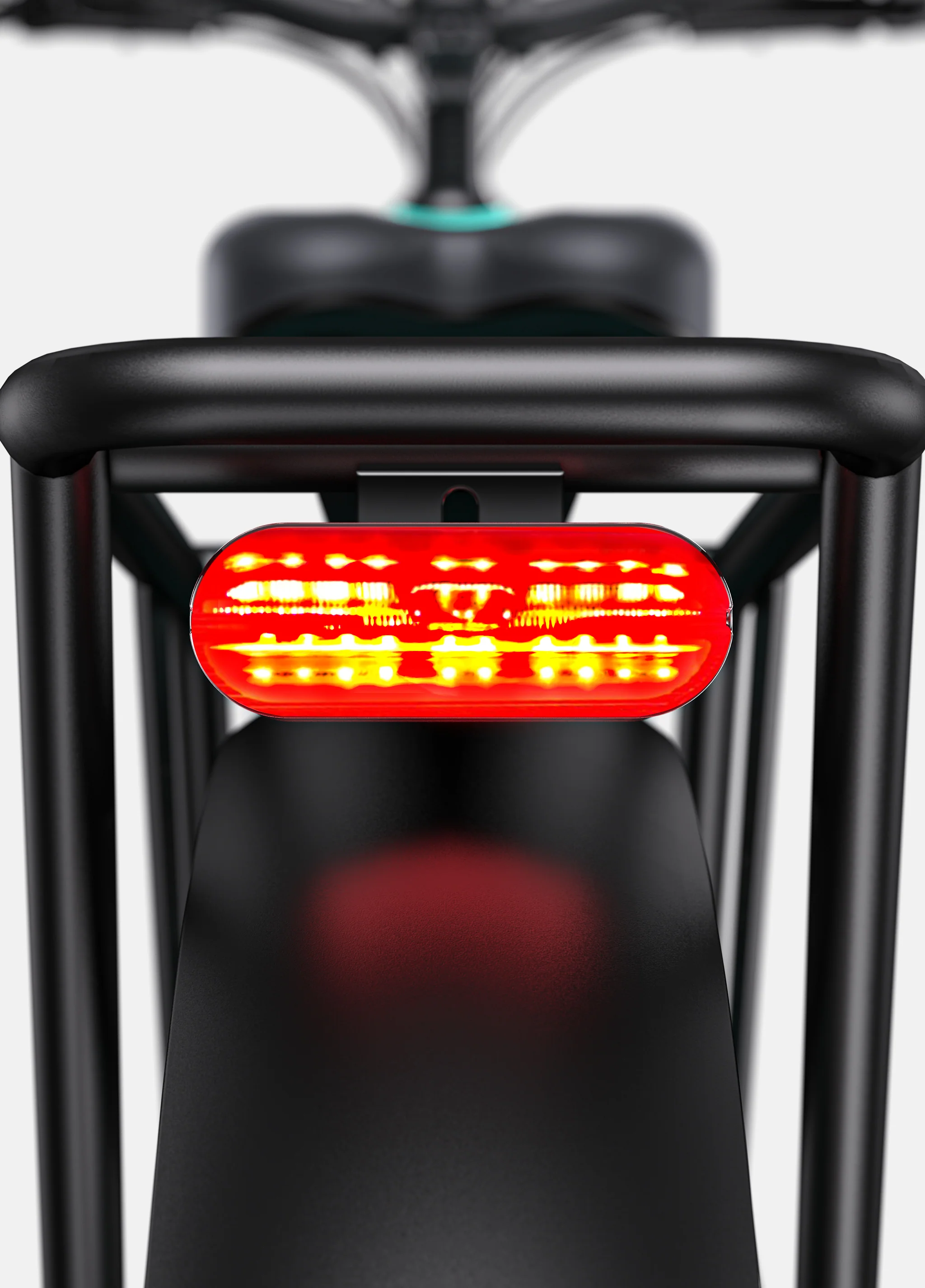 ENGWE E26 - Image 11