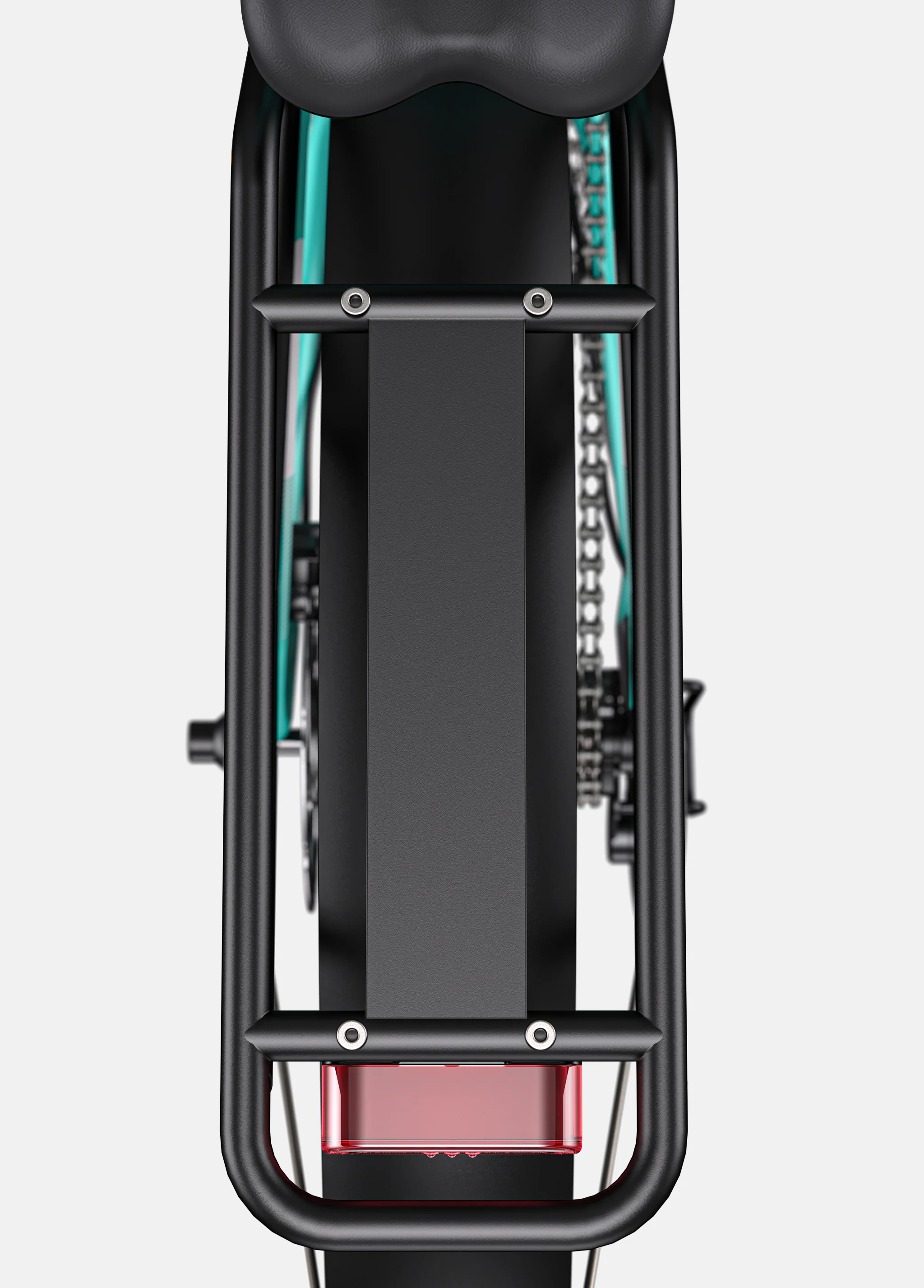 ENGWE E26 - Image 12