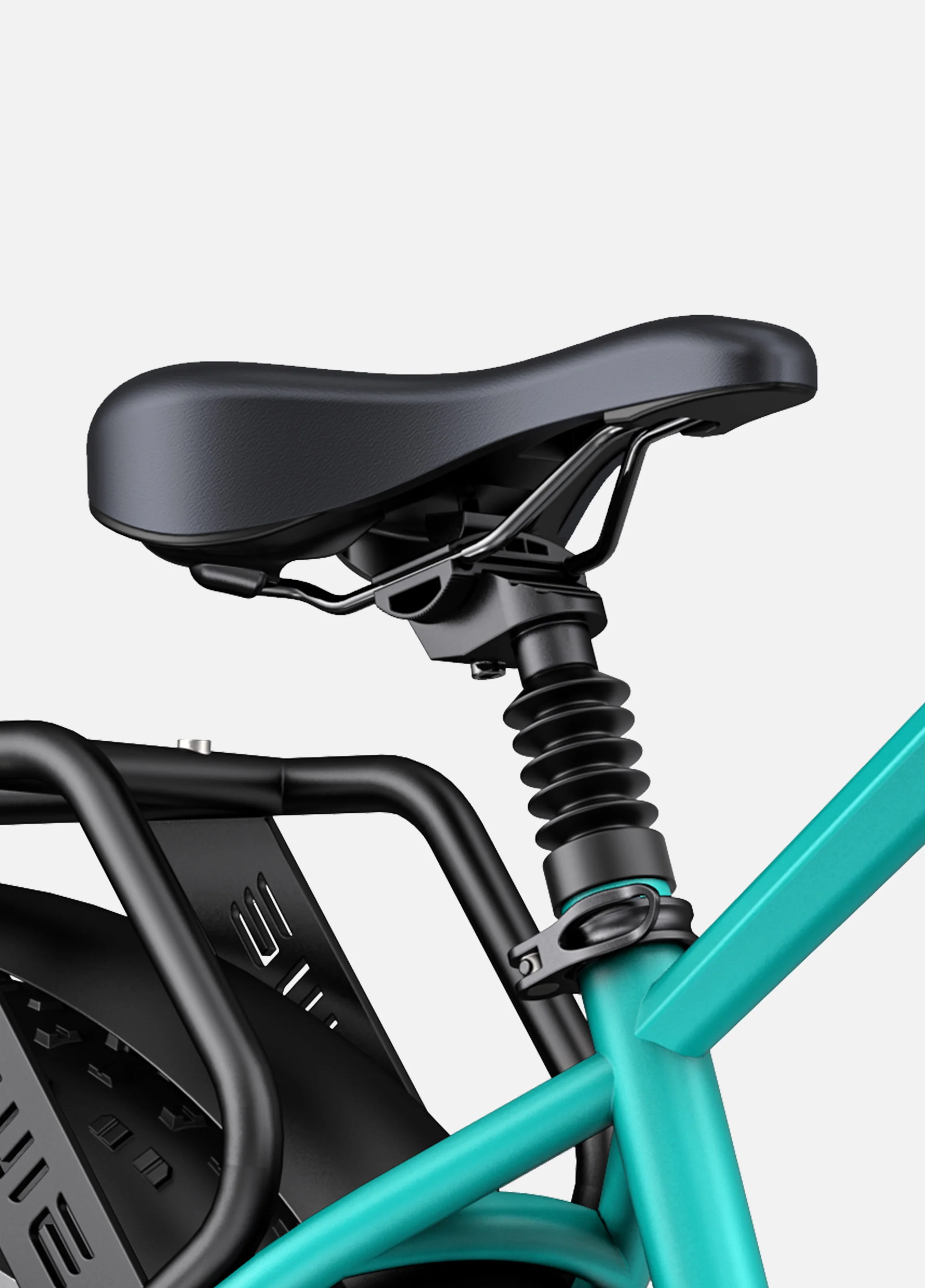 ENGWE E26 - Image 14