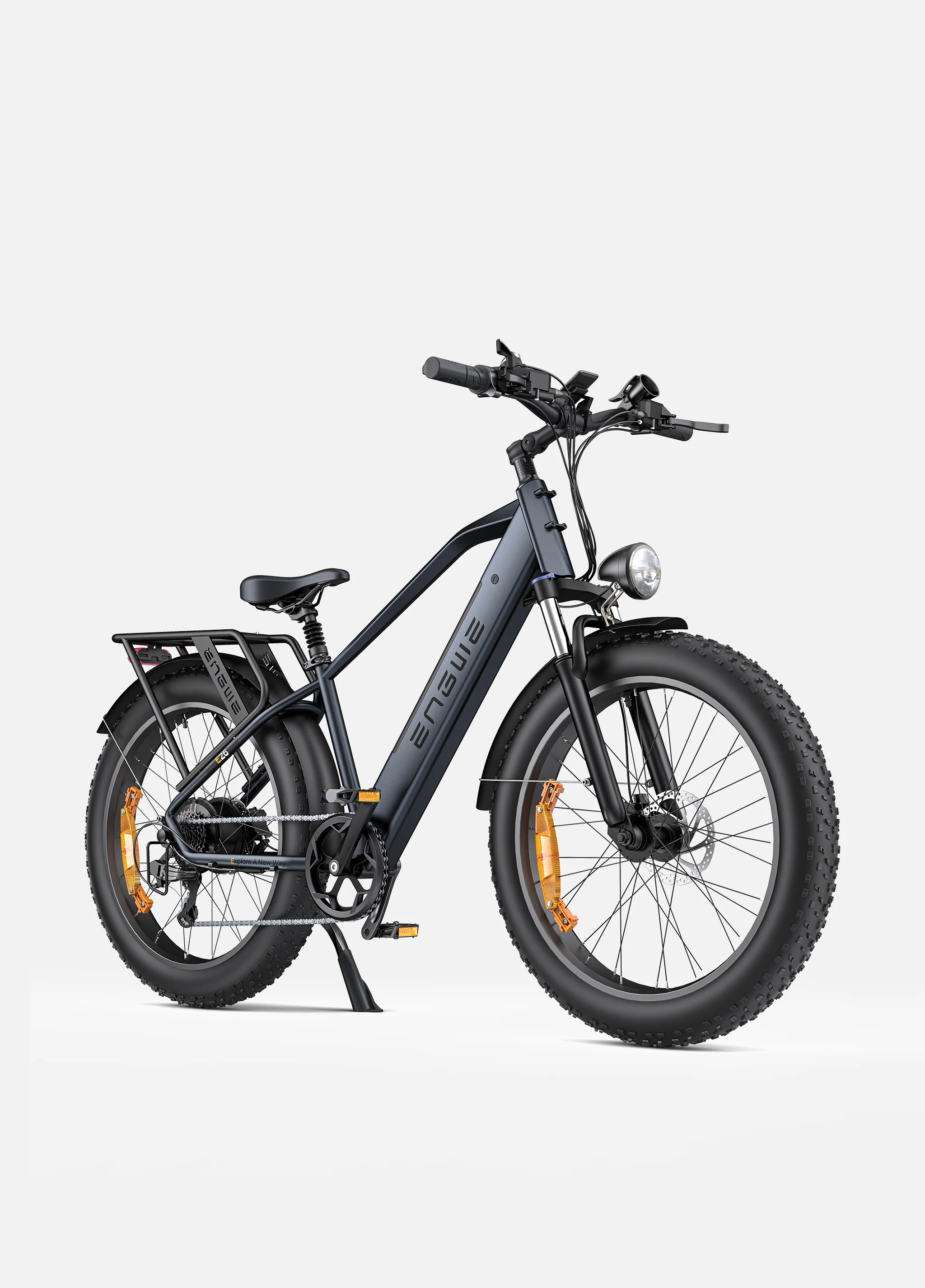 ENGWE E26 - Image 3