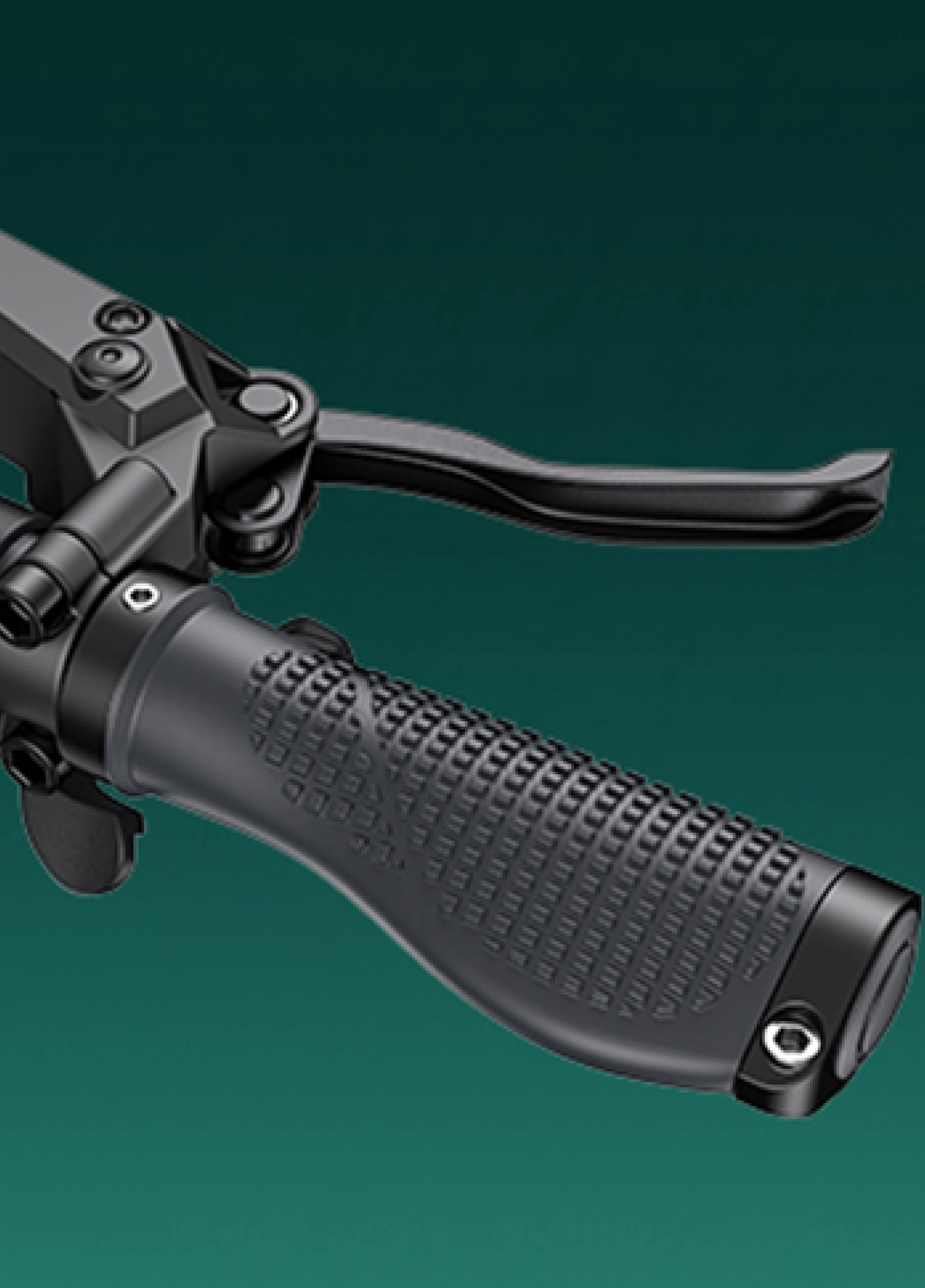 Engine Pro 2.0 - Image 10