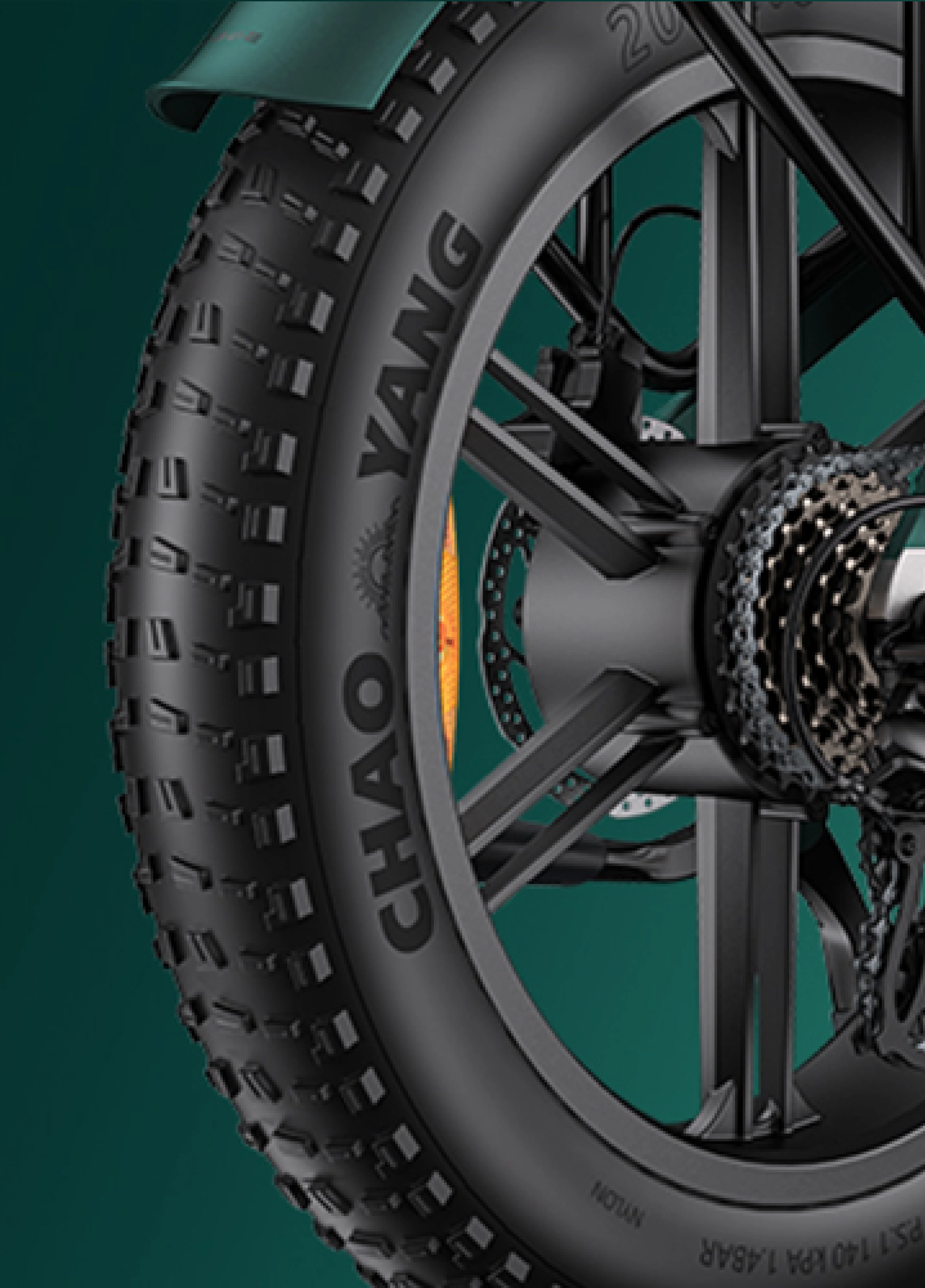 Engine Pro 2.0 - Image 3