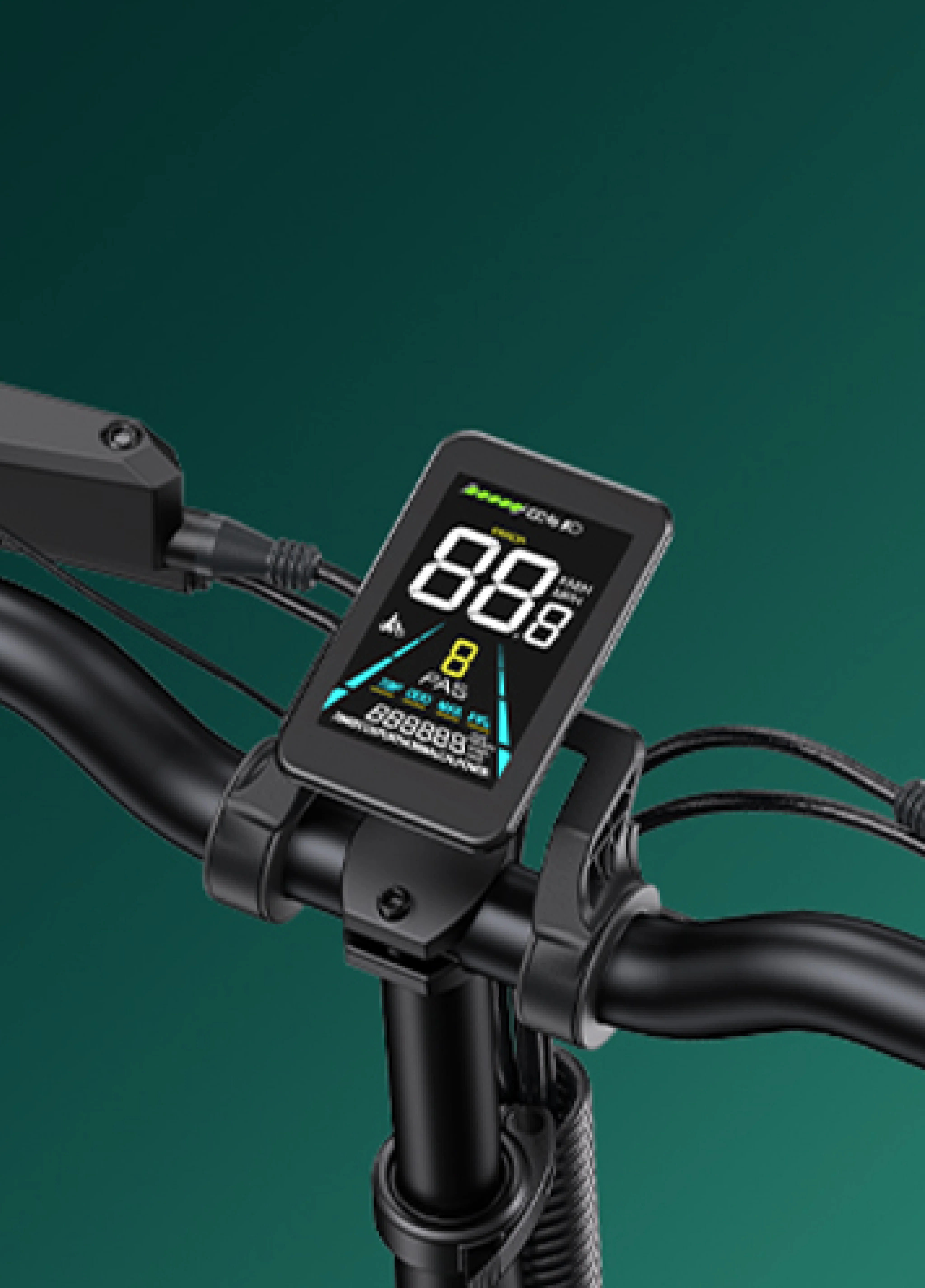 Engine Pro 2.0 - Image 5