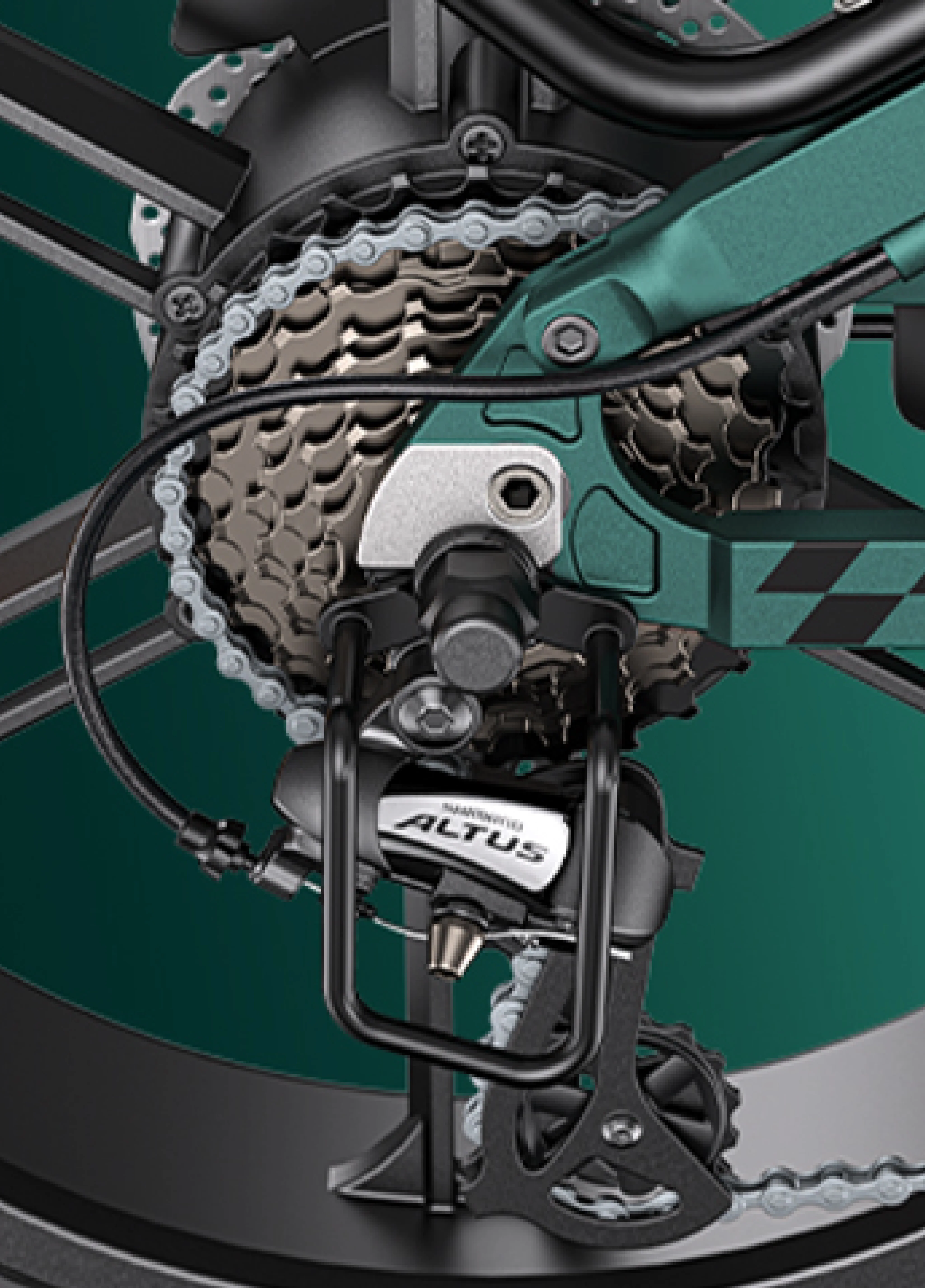 Engine Pro 2.0 - Image 6