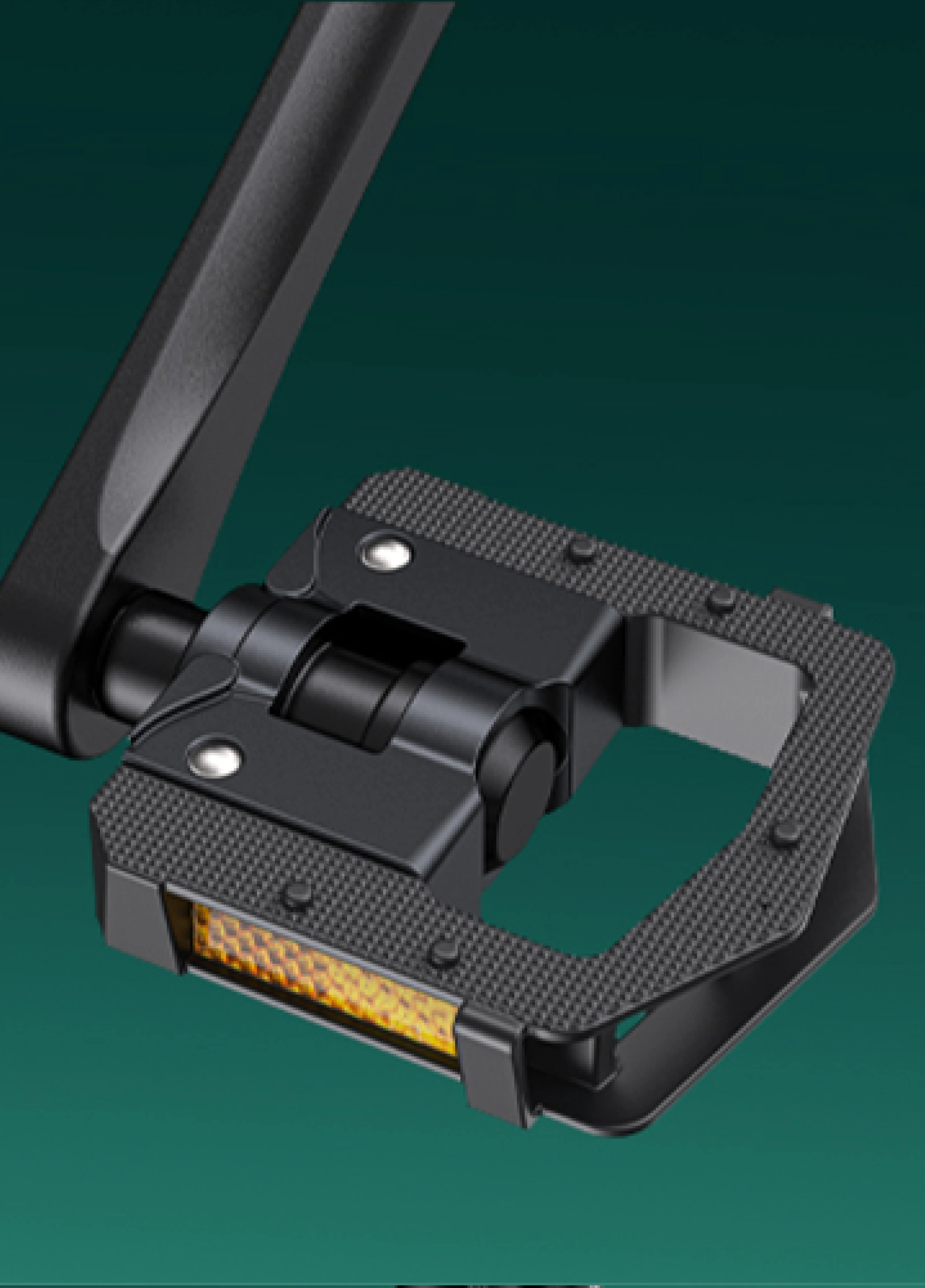 Engine Pro 2.0 - Image 7