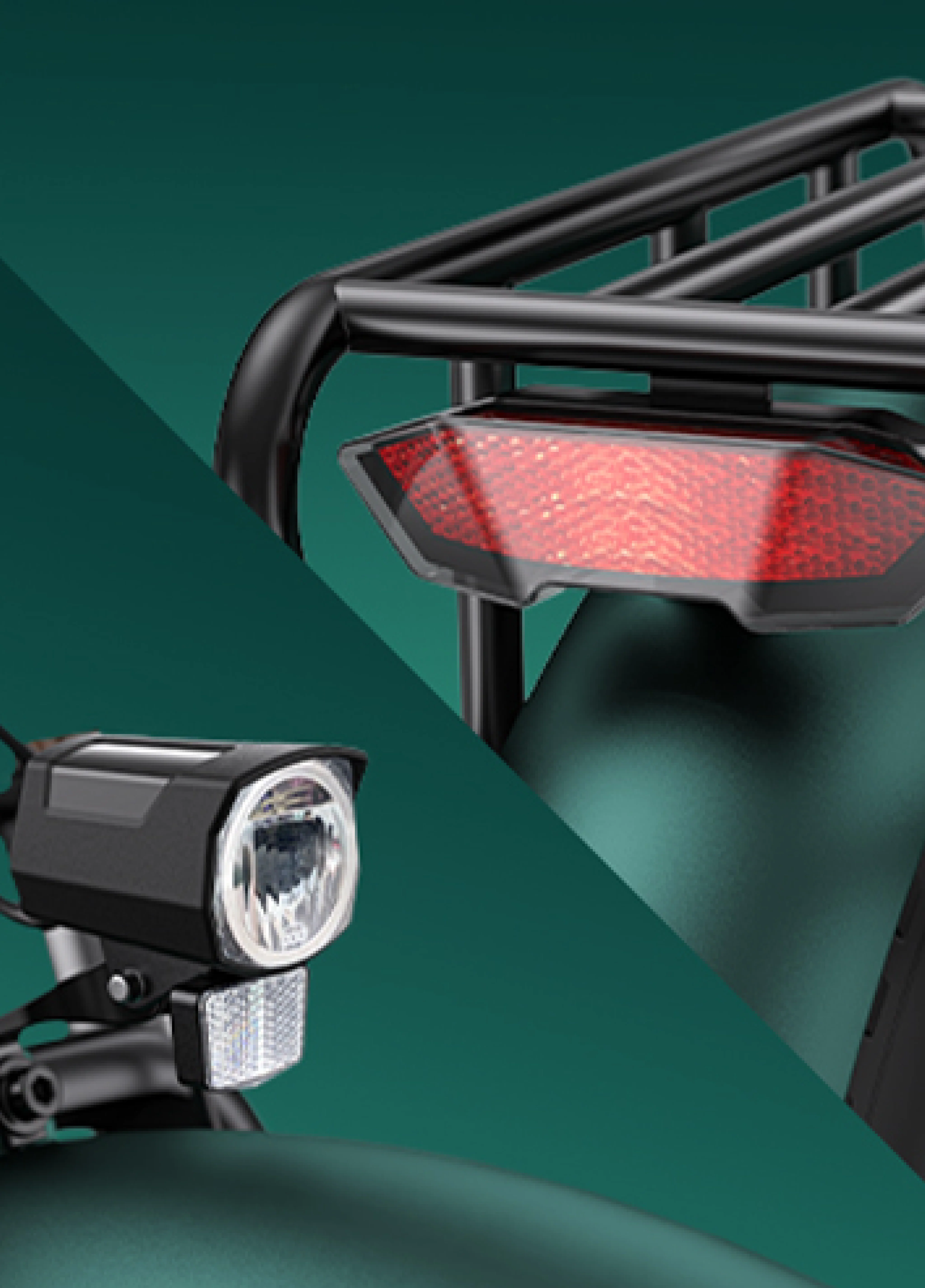 Engine Pro 2.0 - Image 8