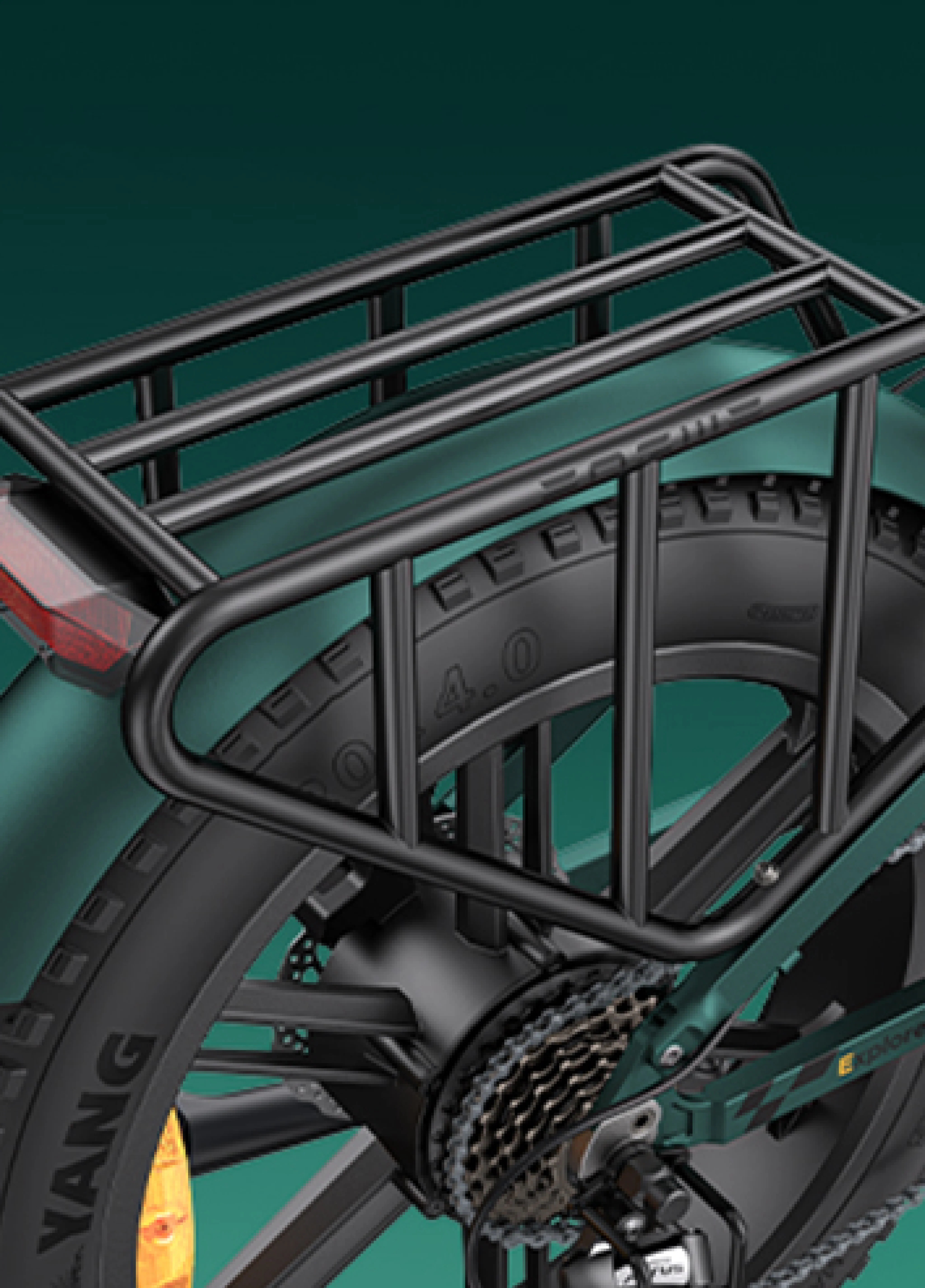 Engine Pro 2.0 - Image 9