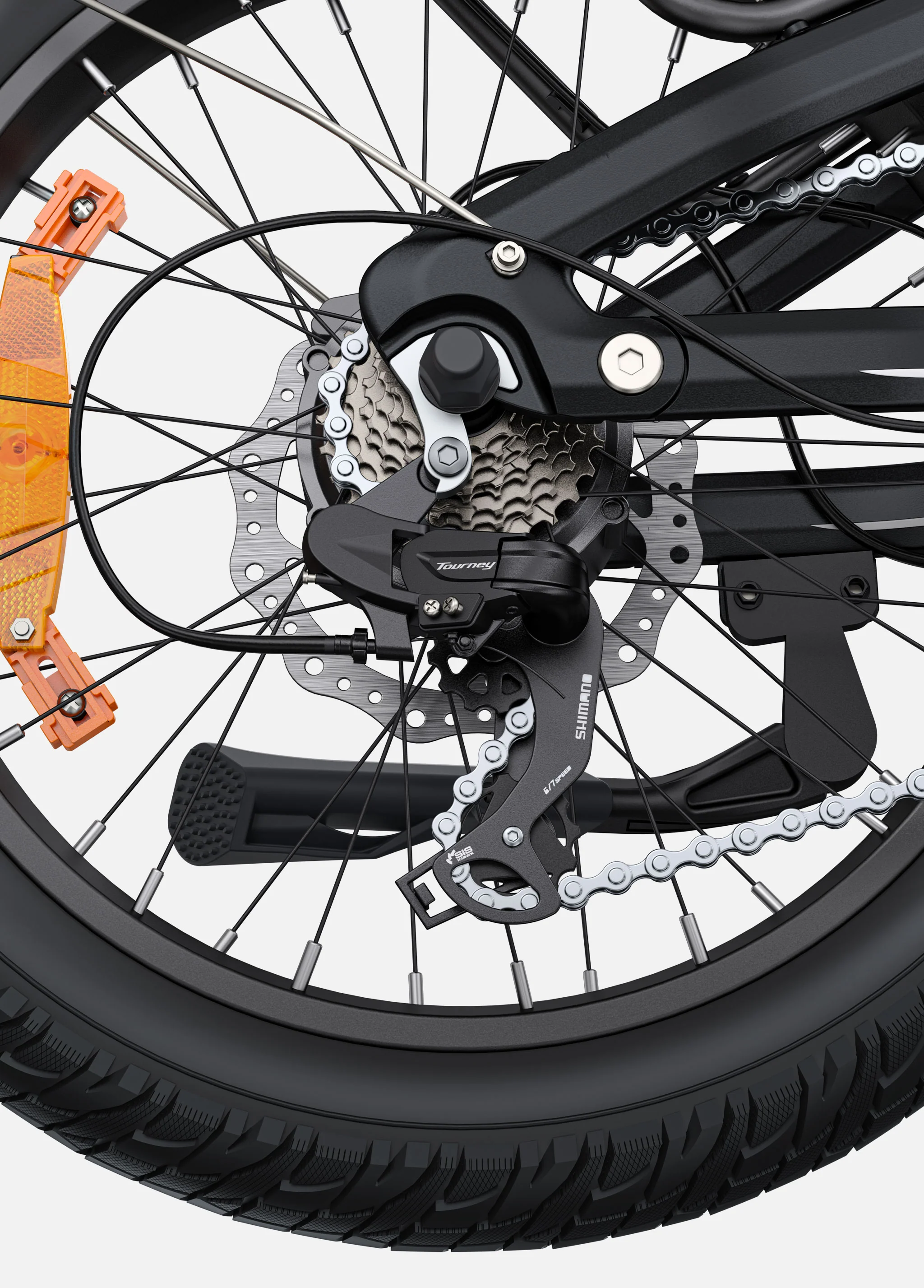 L20 3.0 Boost - Image 11