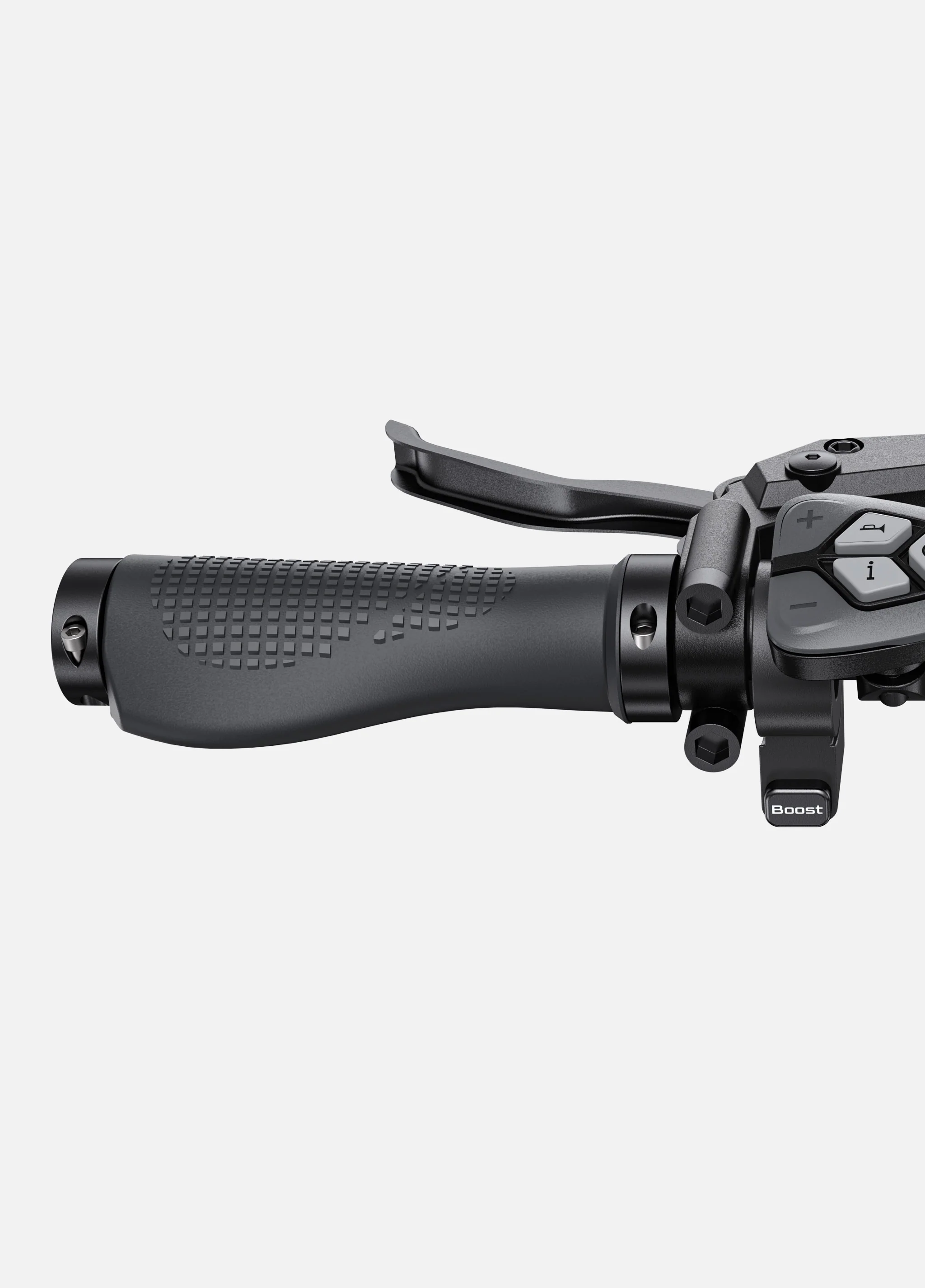 L20 3.0 Boost - Image 15