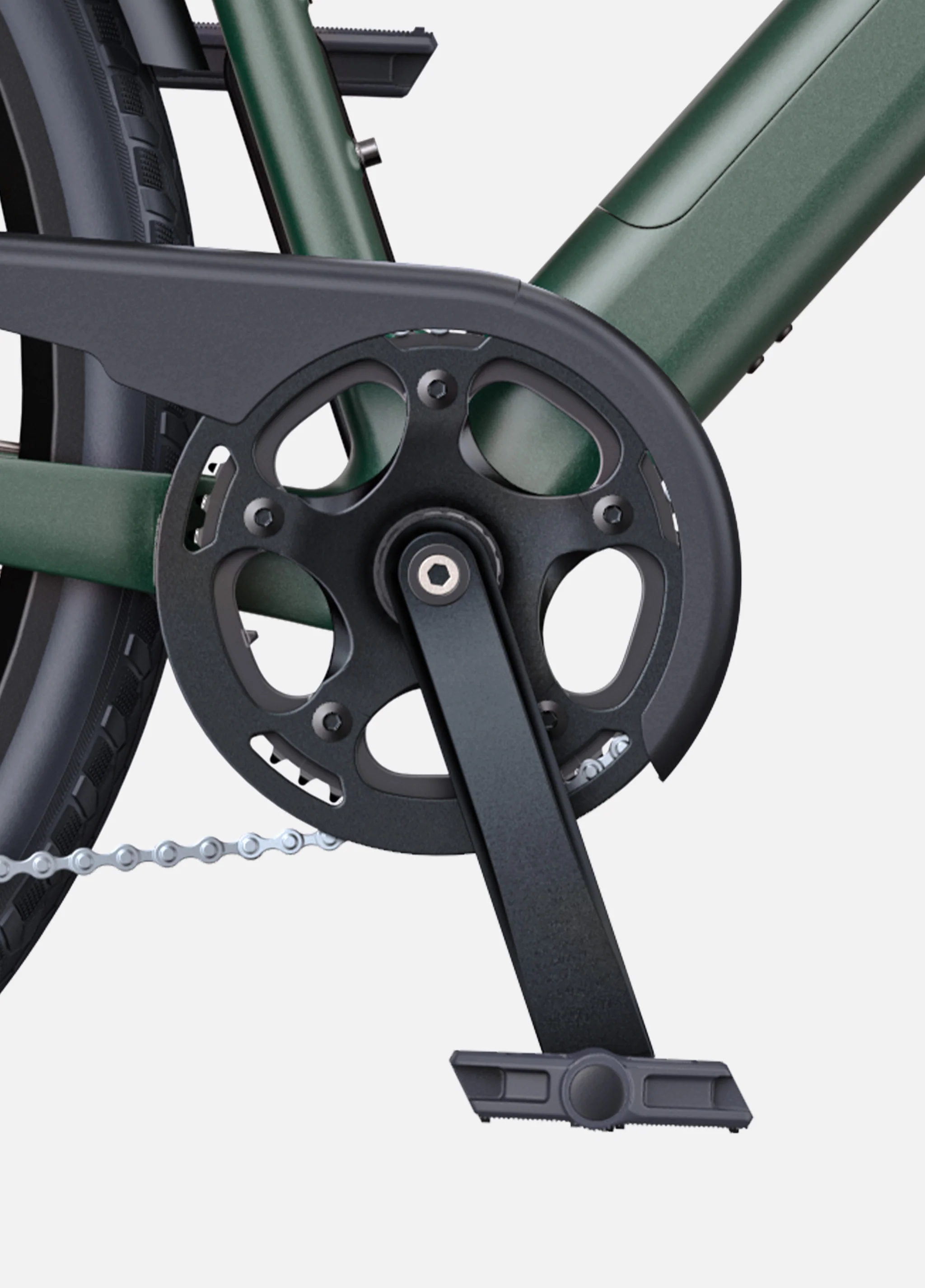 ENGWE N1 Air - Image 3