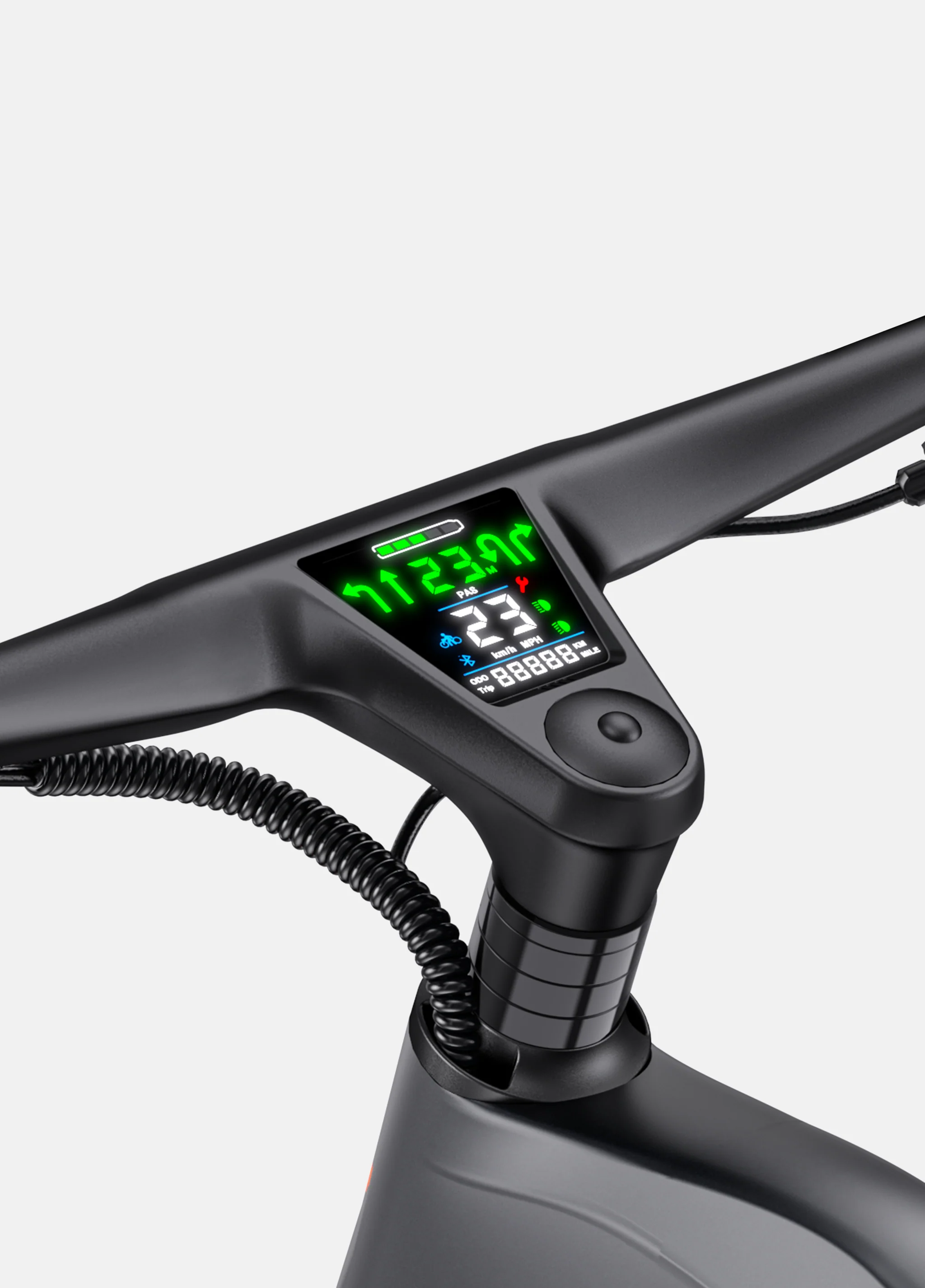 ENGWE N1 Pro - Image 5