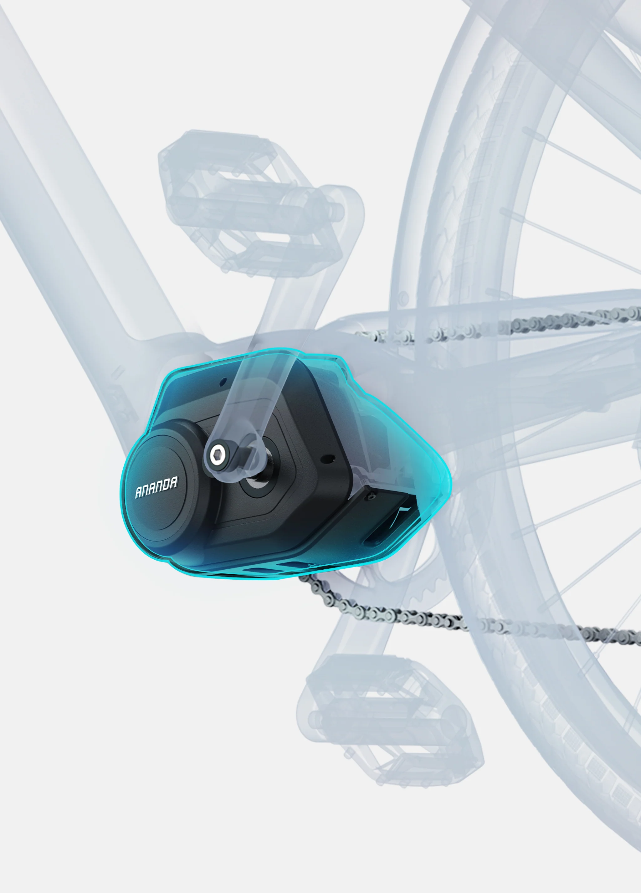 ENGWE N1 Pro - Image 7