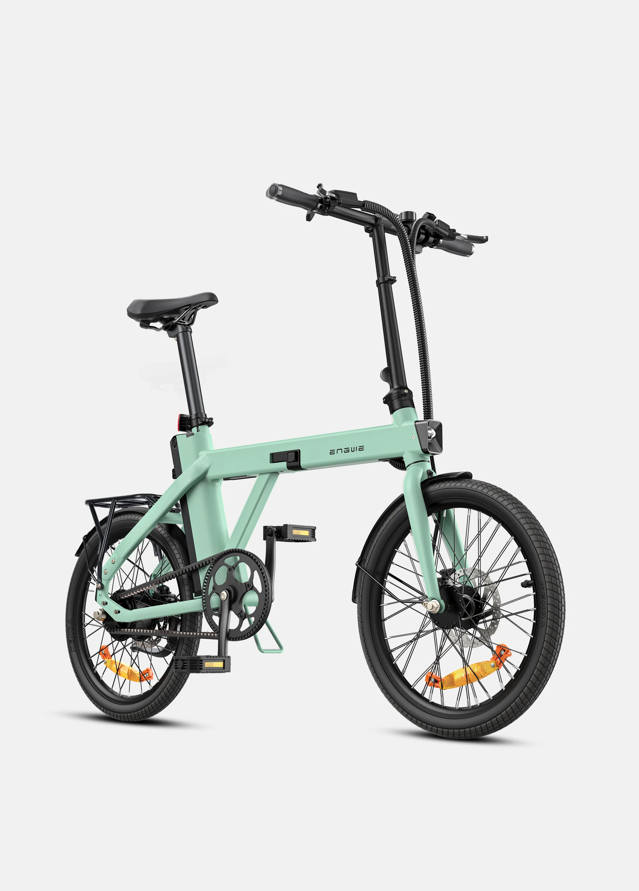 ENGWE P20 - Image 9