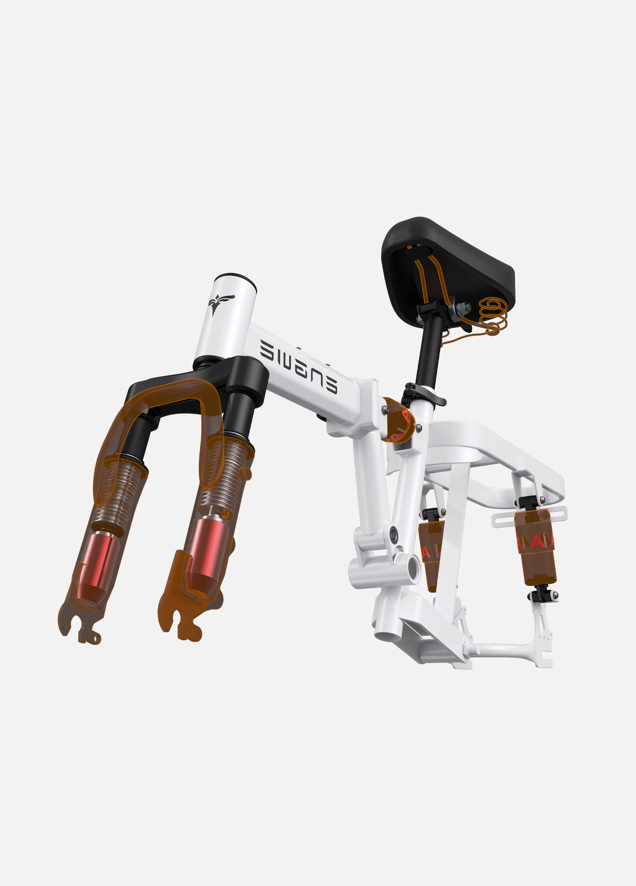 ENGWE T14 - Image 10