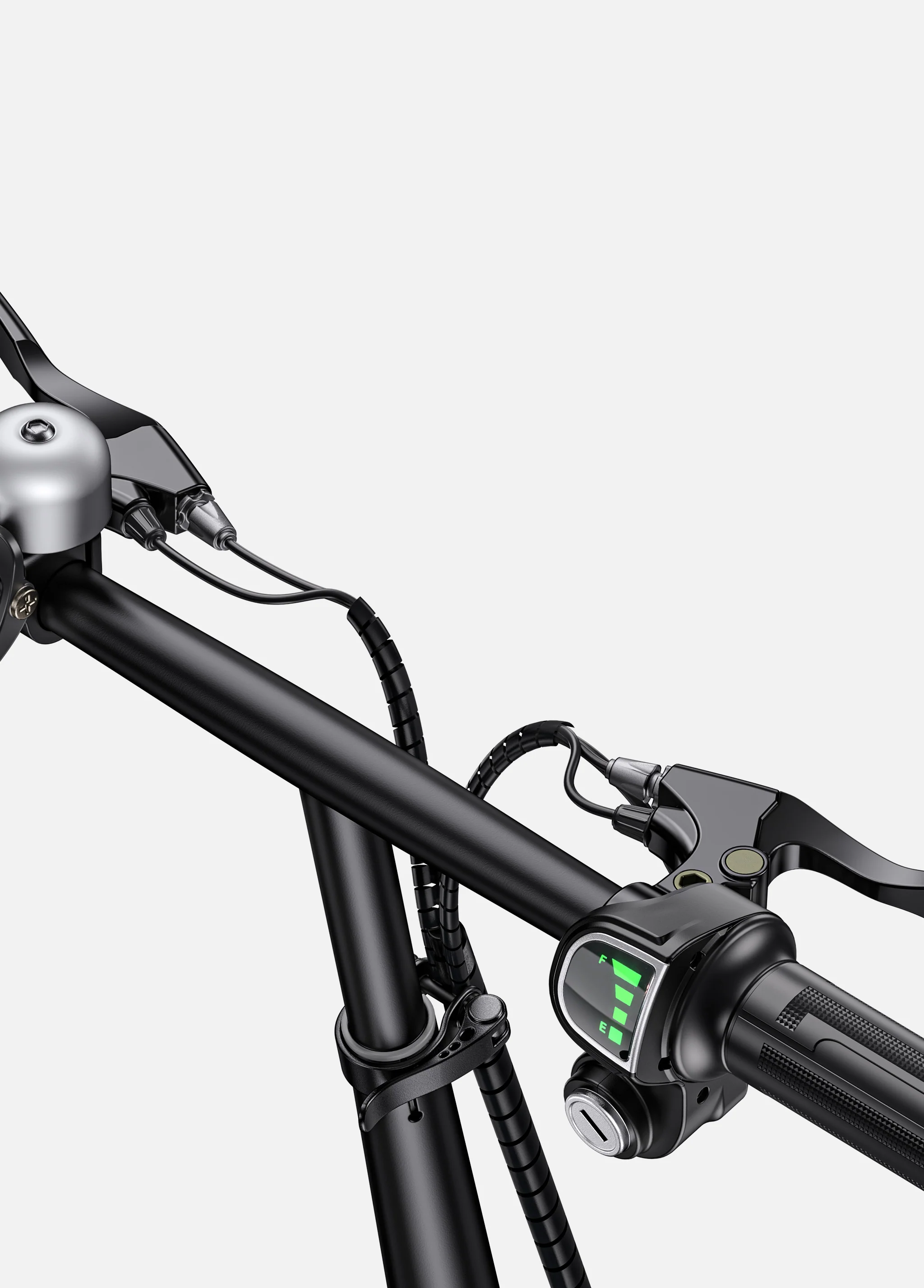 ENGWE T14 - Image 14