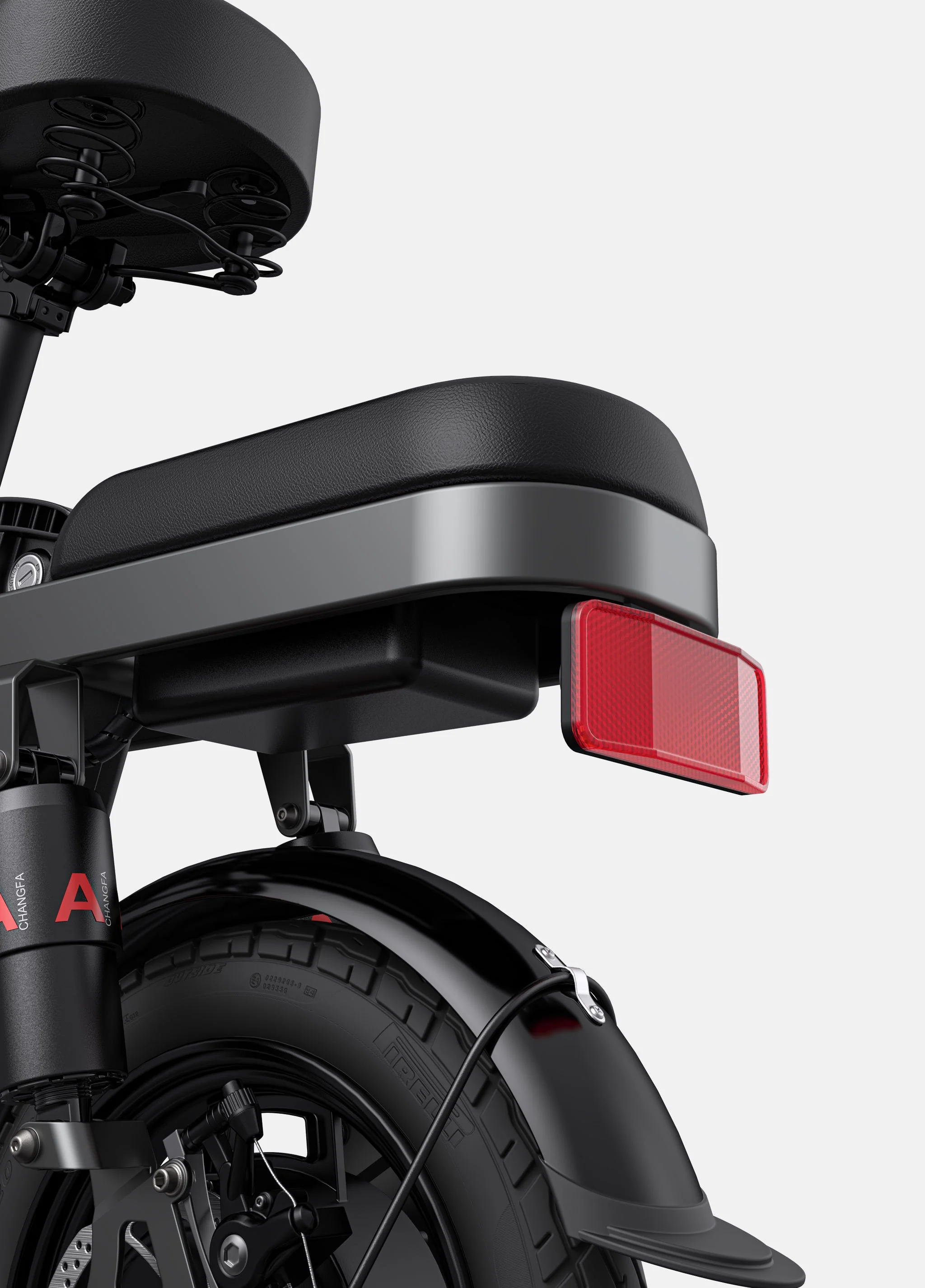 ENGWE T14 - Image 15