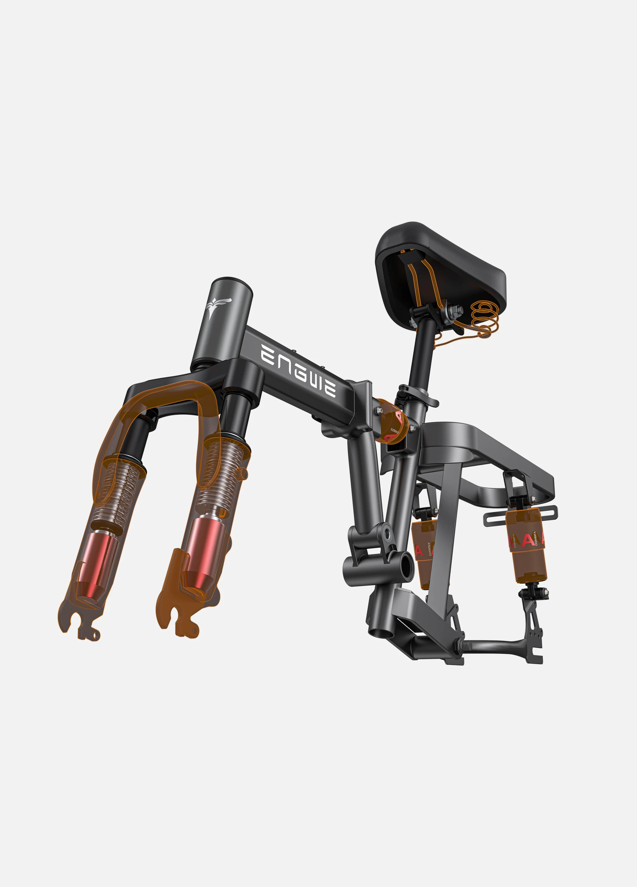 ENGWE T14 - Image 26