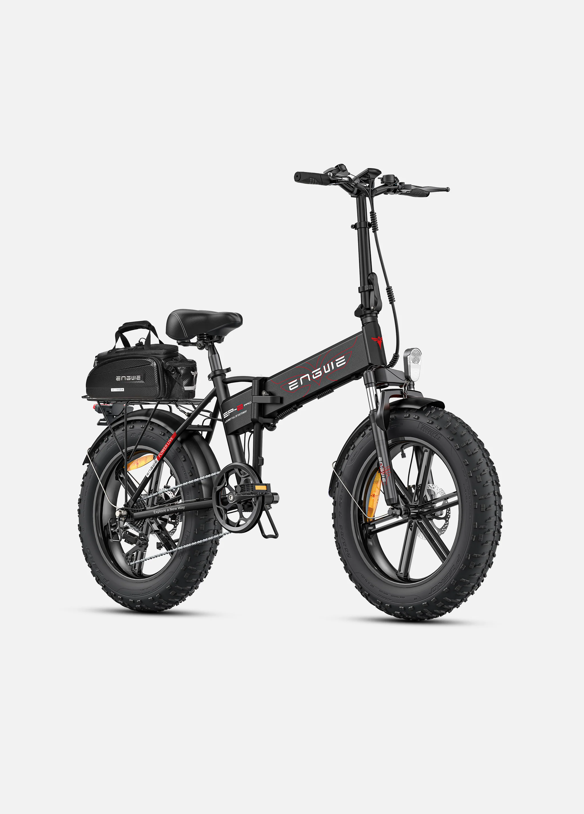 EP-2 Pro Combo - Image 12