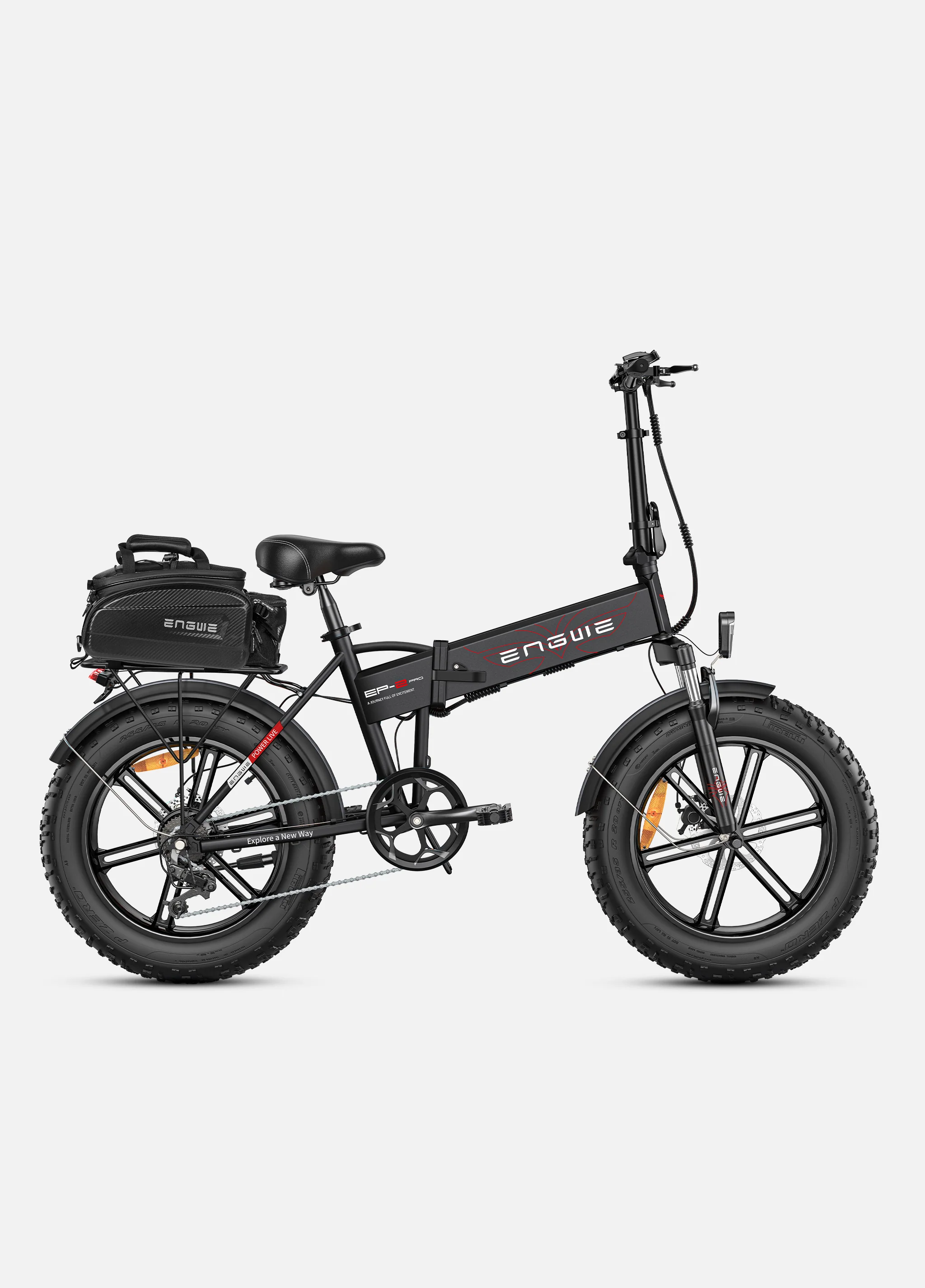 EP-2 Pro Combo - Image 13