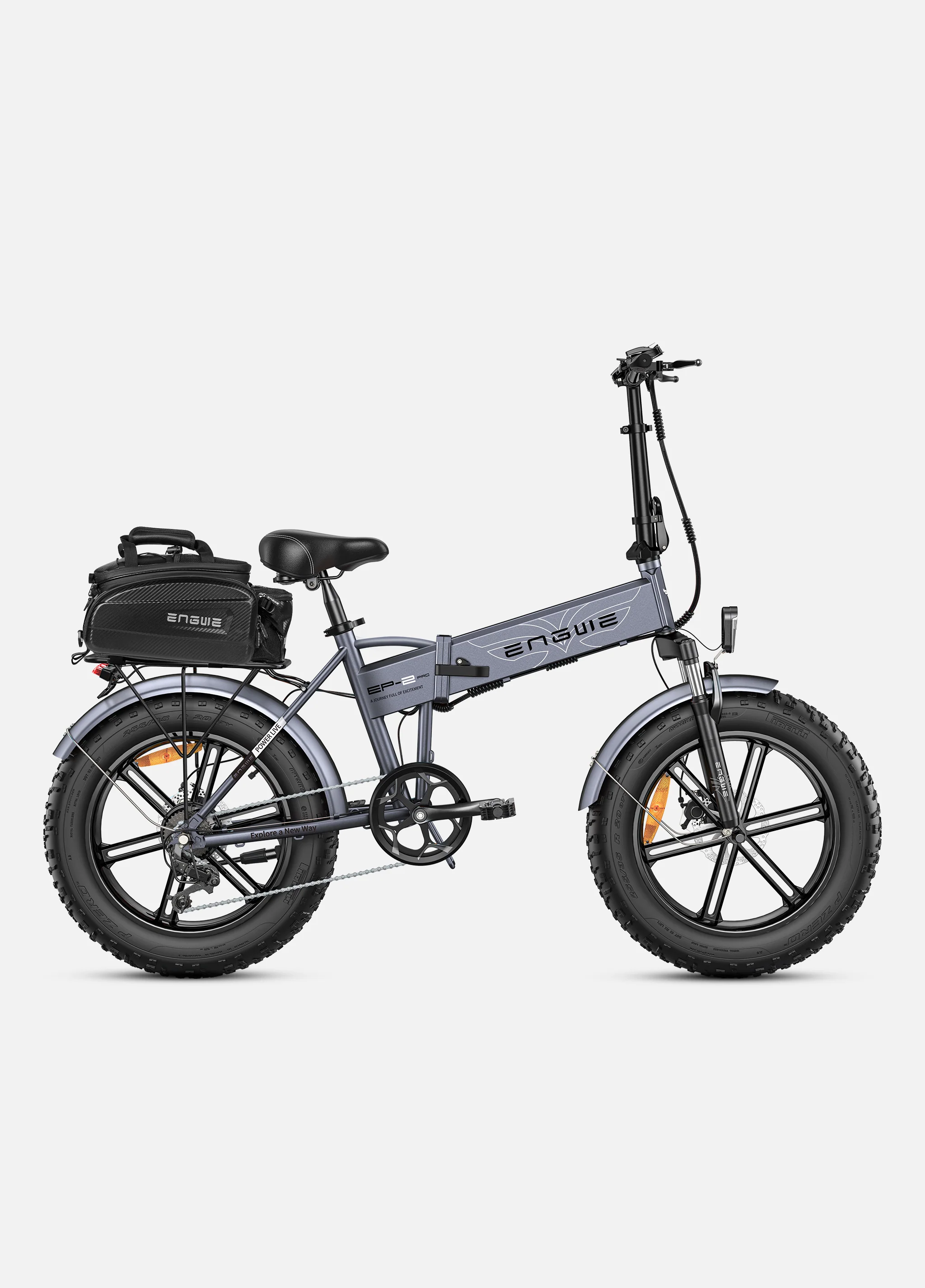 EP-2 Pro Combo - Image 14