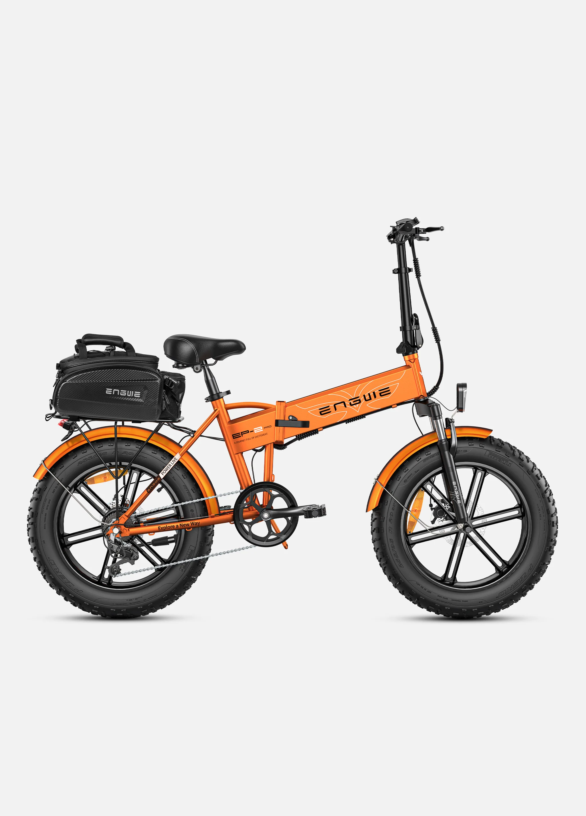 EP-2 Pro Combo - Image 15