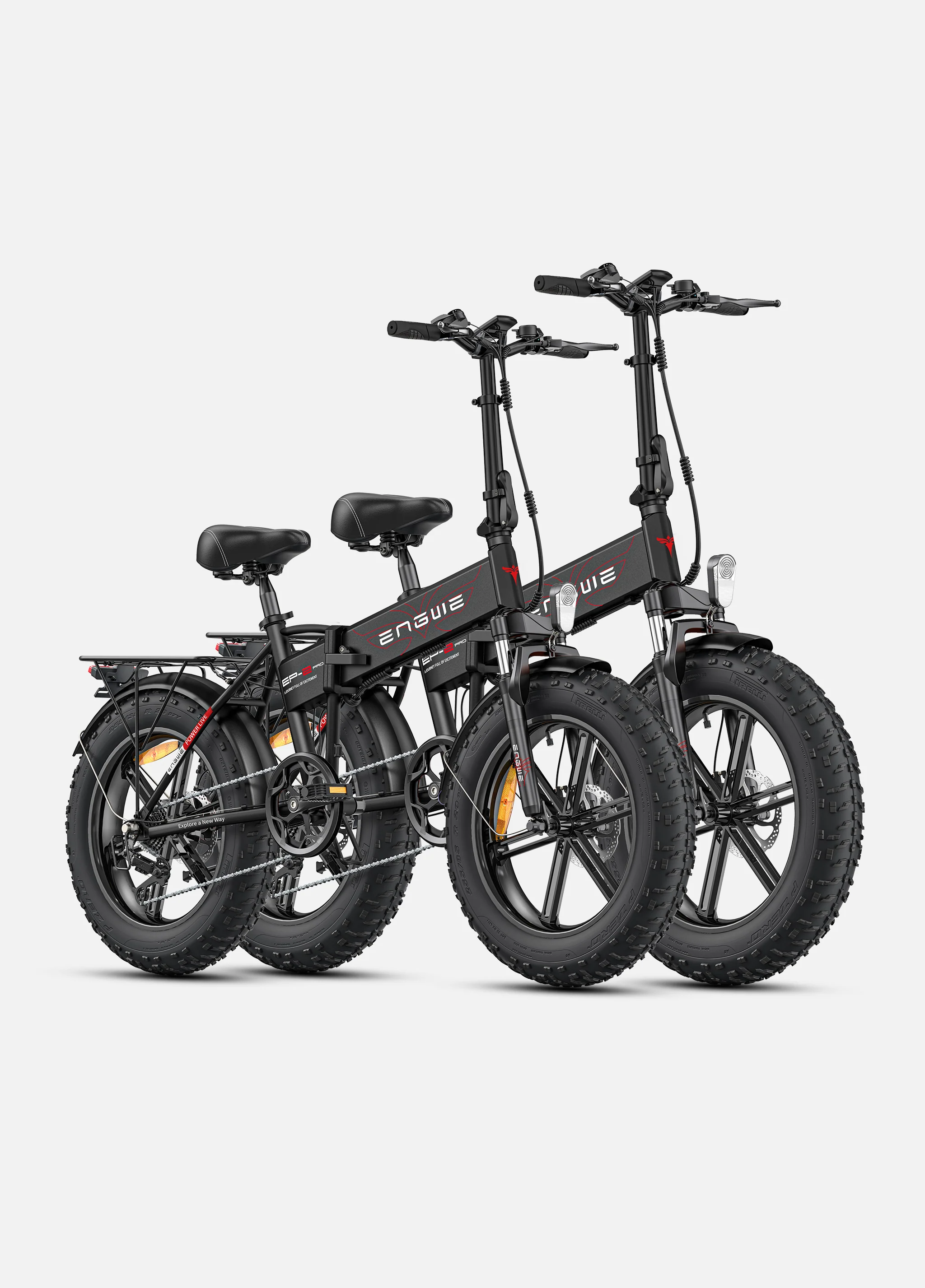 EP-2 Pro Combo - Image 3