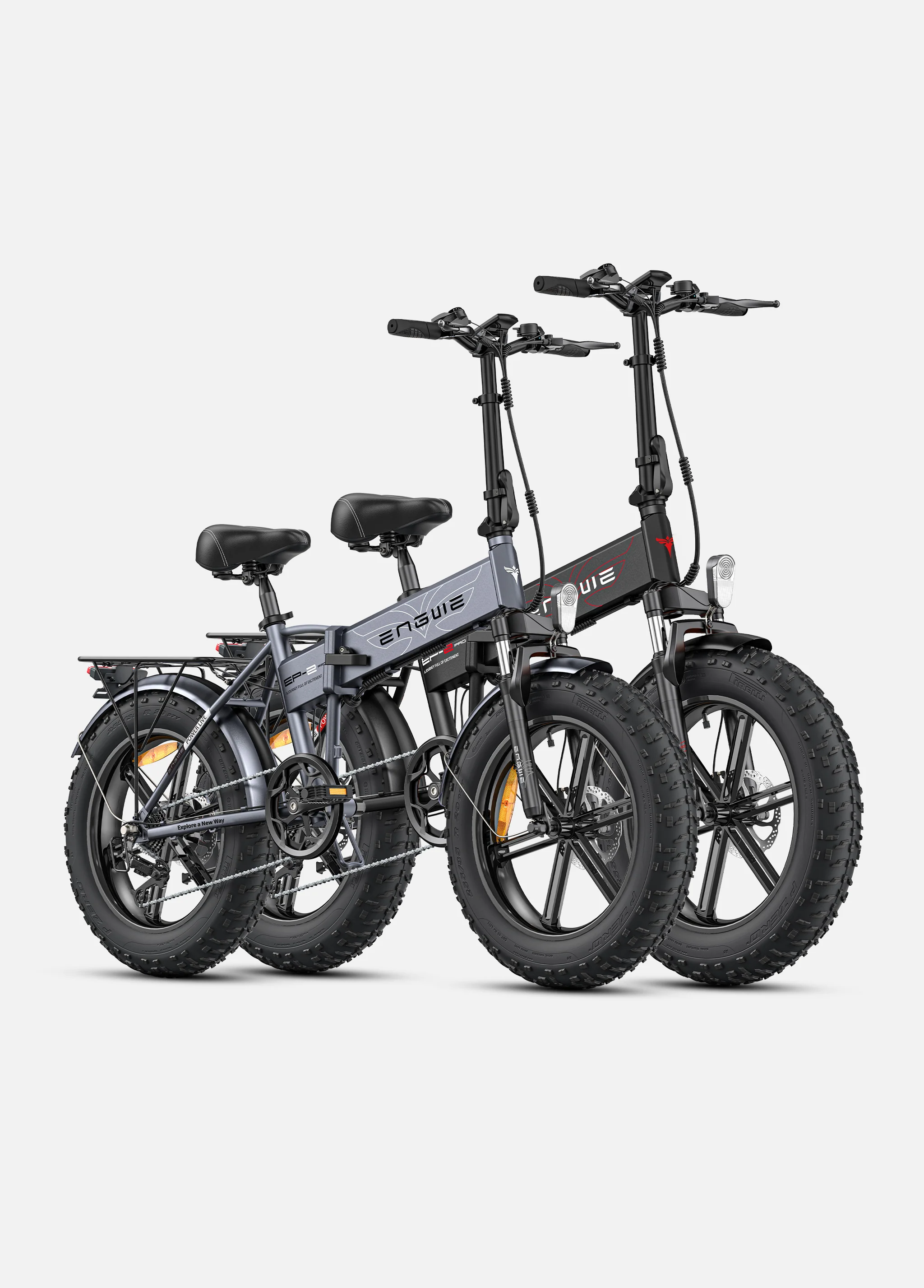 EP-2 Pro Combo - Image 6