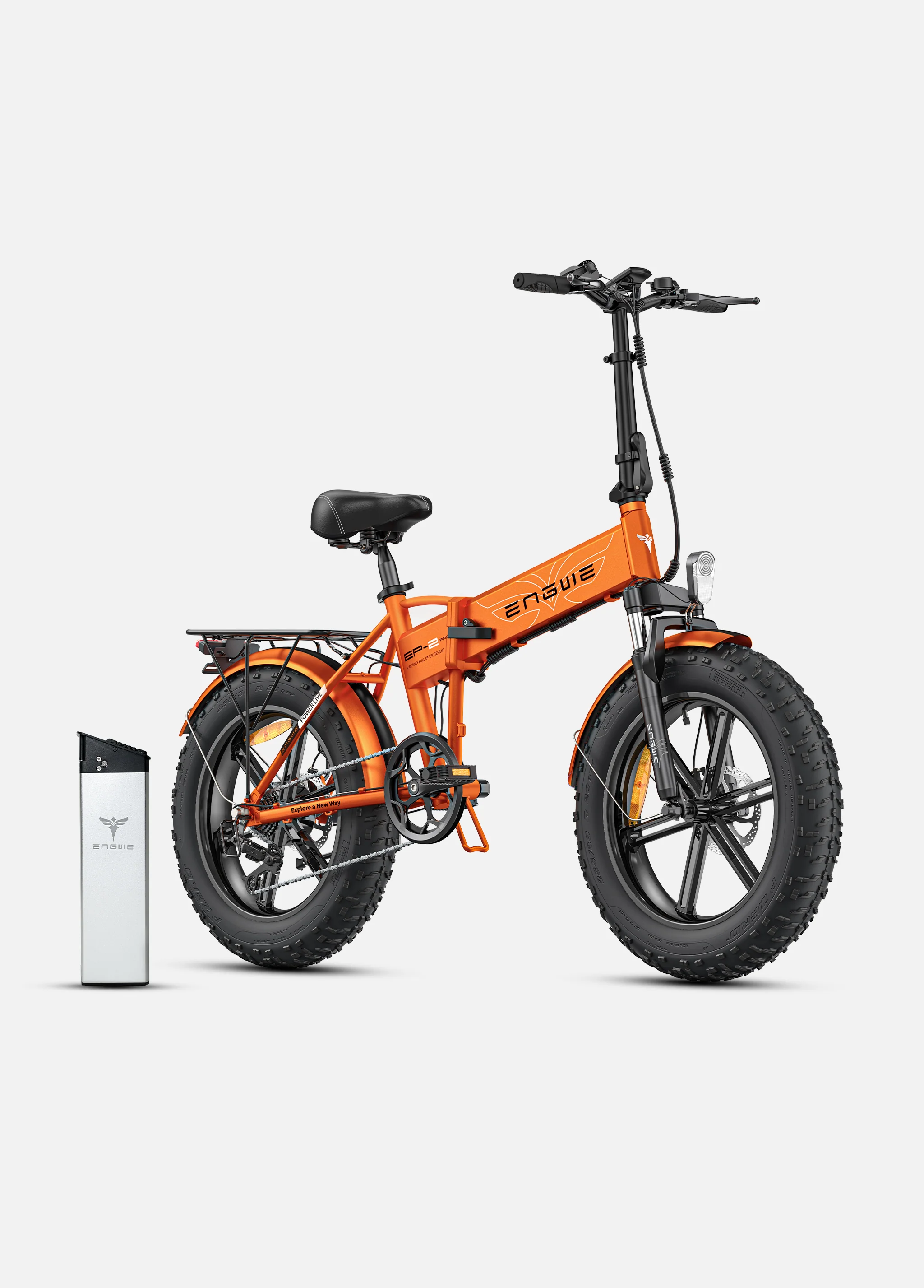 EP-2 Pro Combo - Image 9