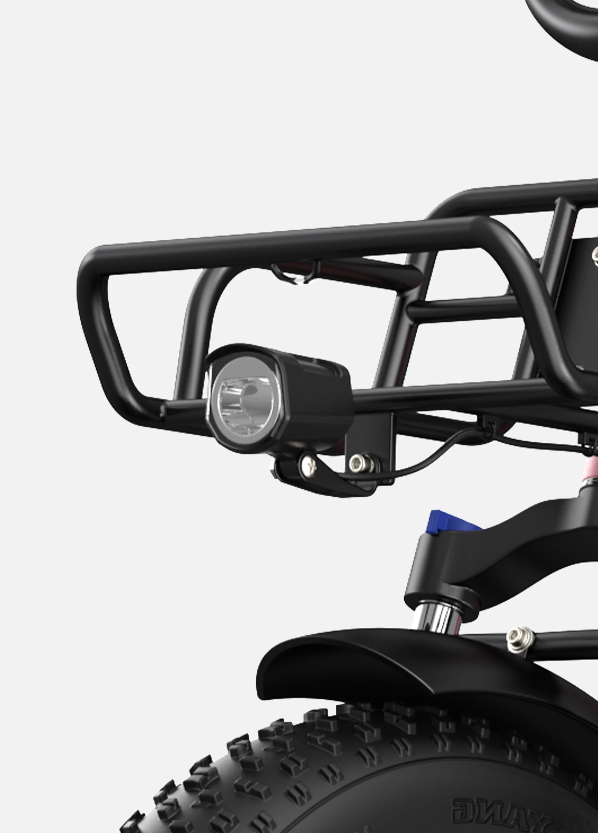 ENGWE L20 - Image 10