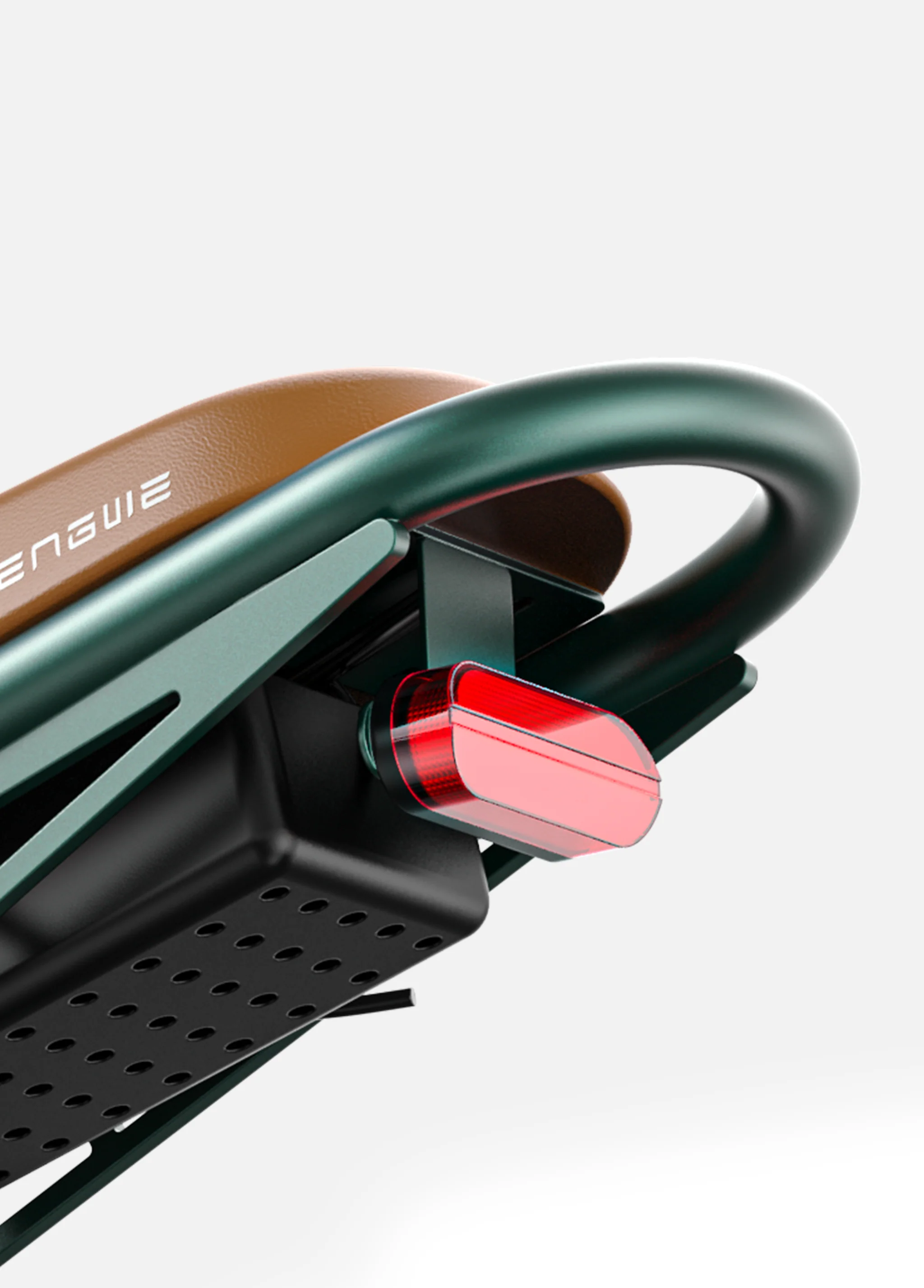 ENGWE M20 - Image 10