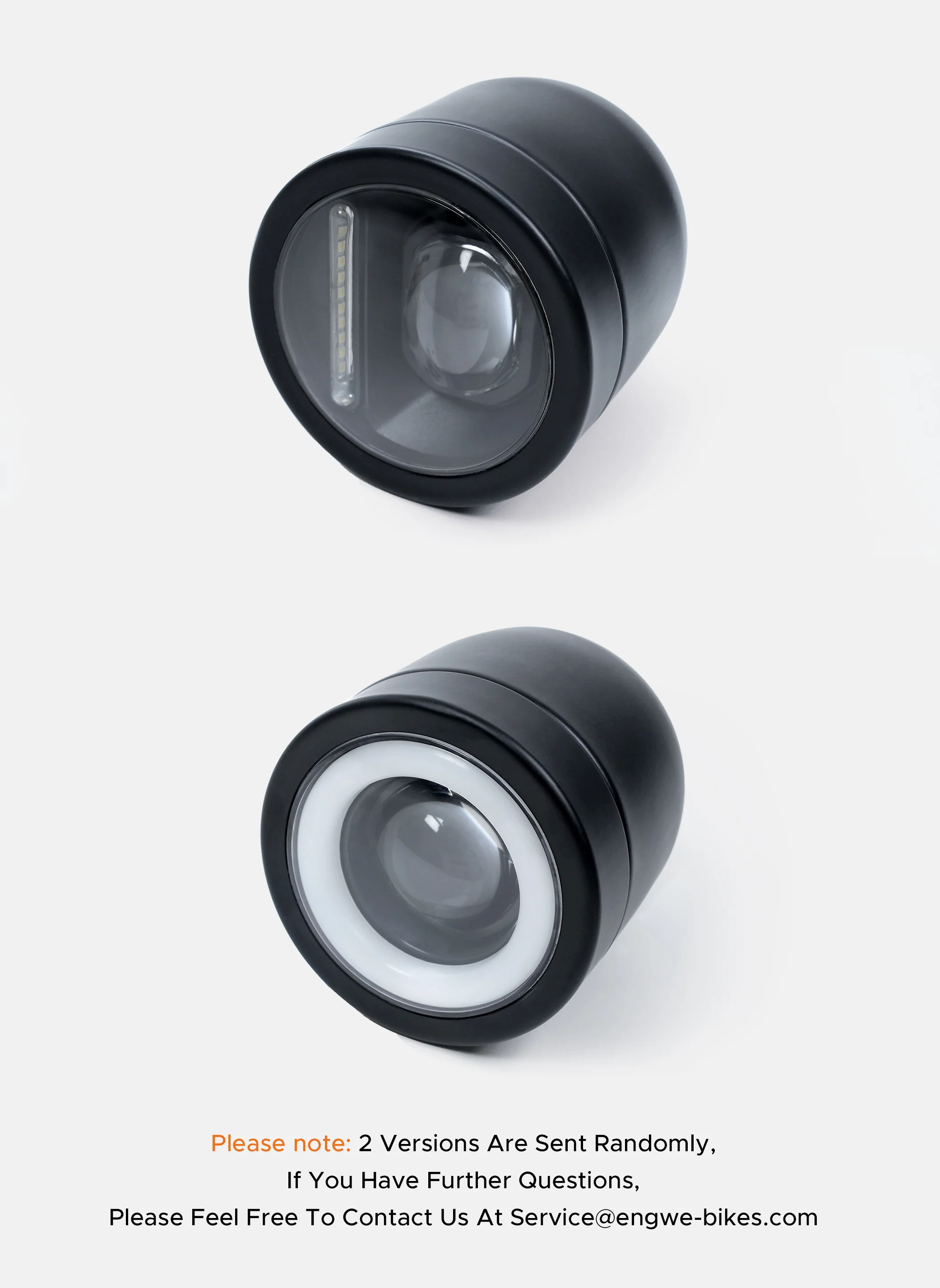 ENGWE M20 - Image 18