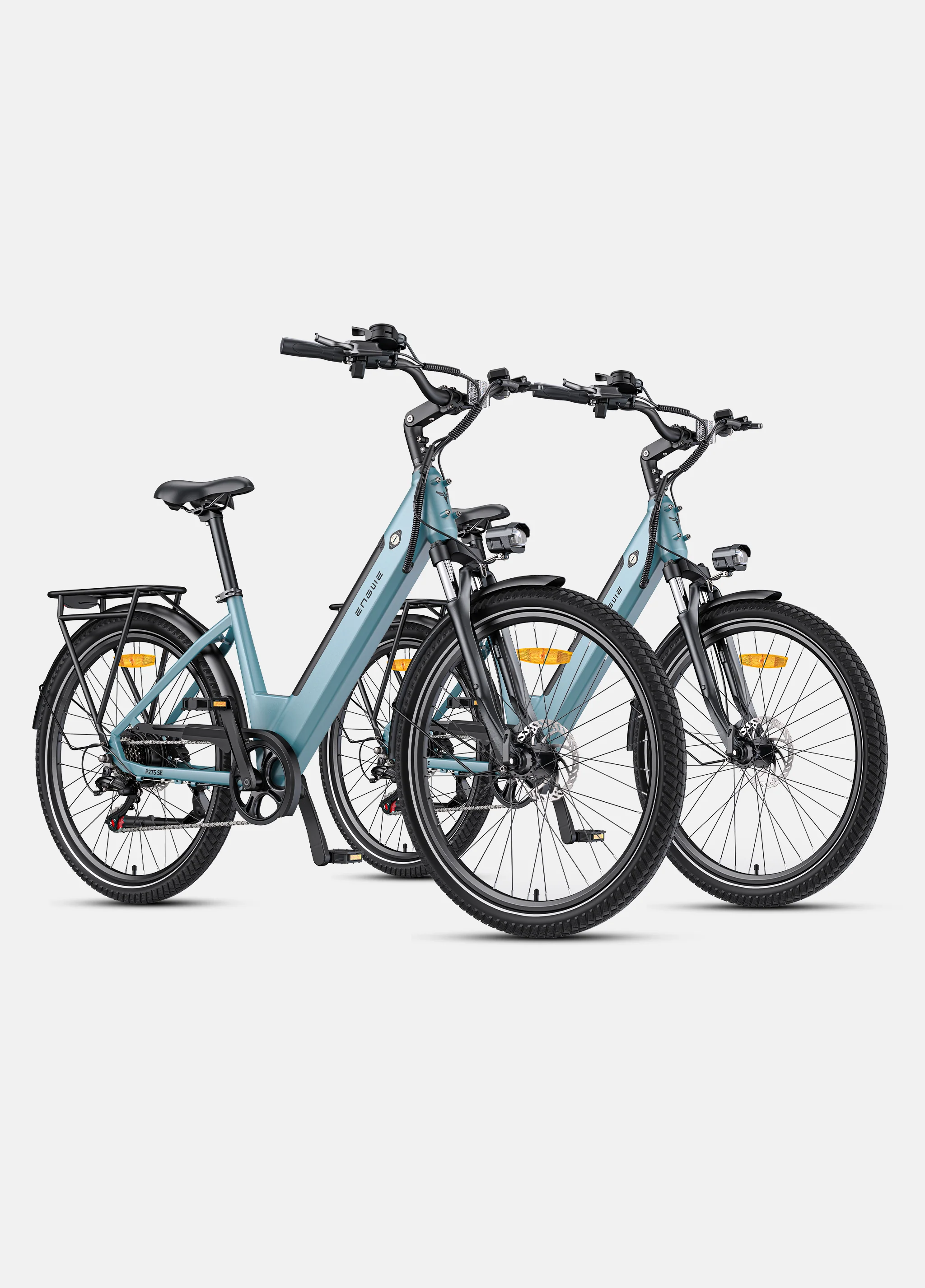 P275 SE Combo - Image 3