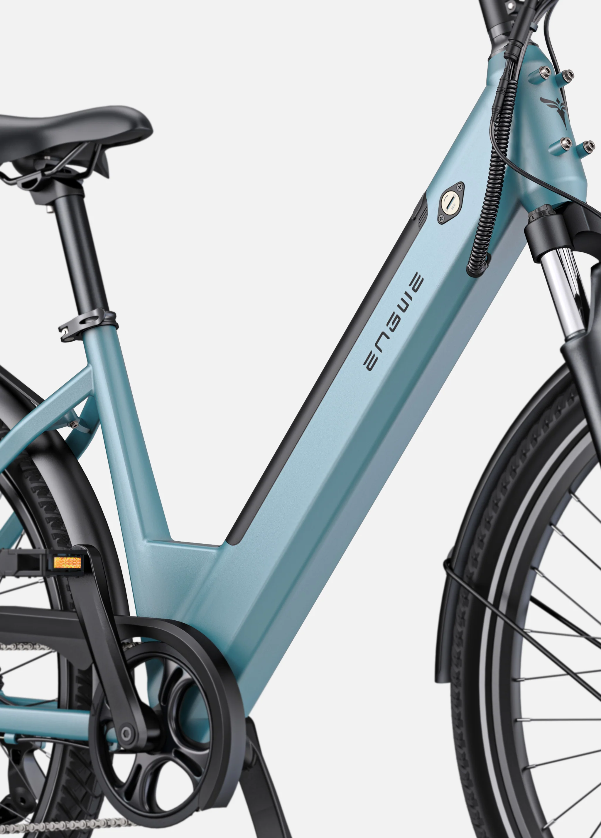 P275 SE Combo - Image 5